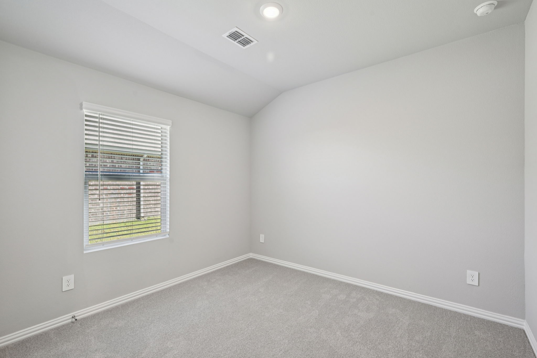 2024 Carriage Court