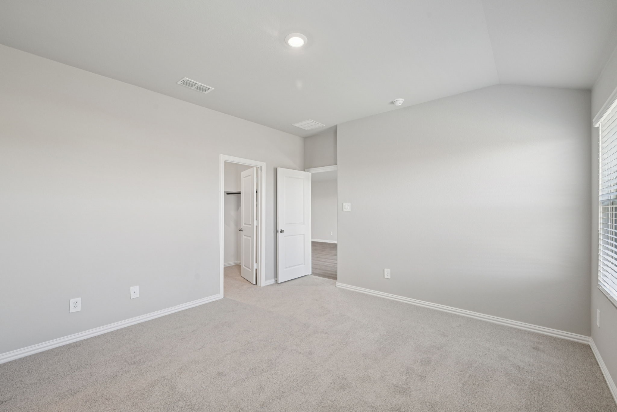 2024 Carriage Court