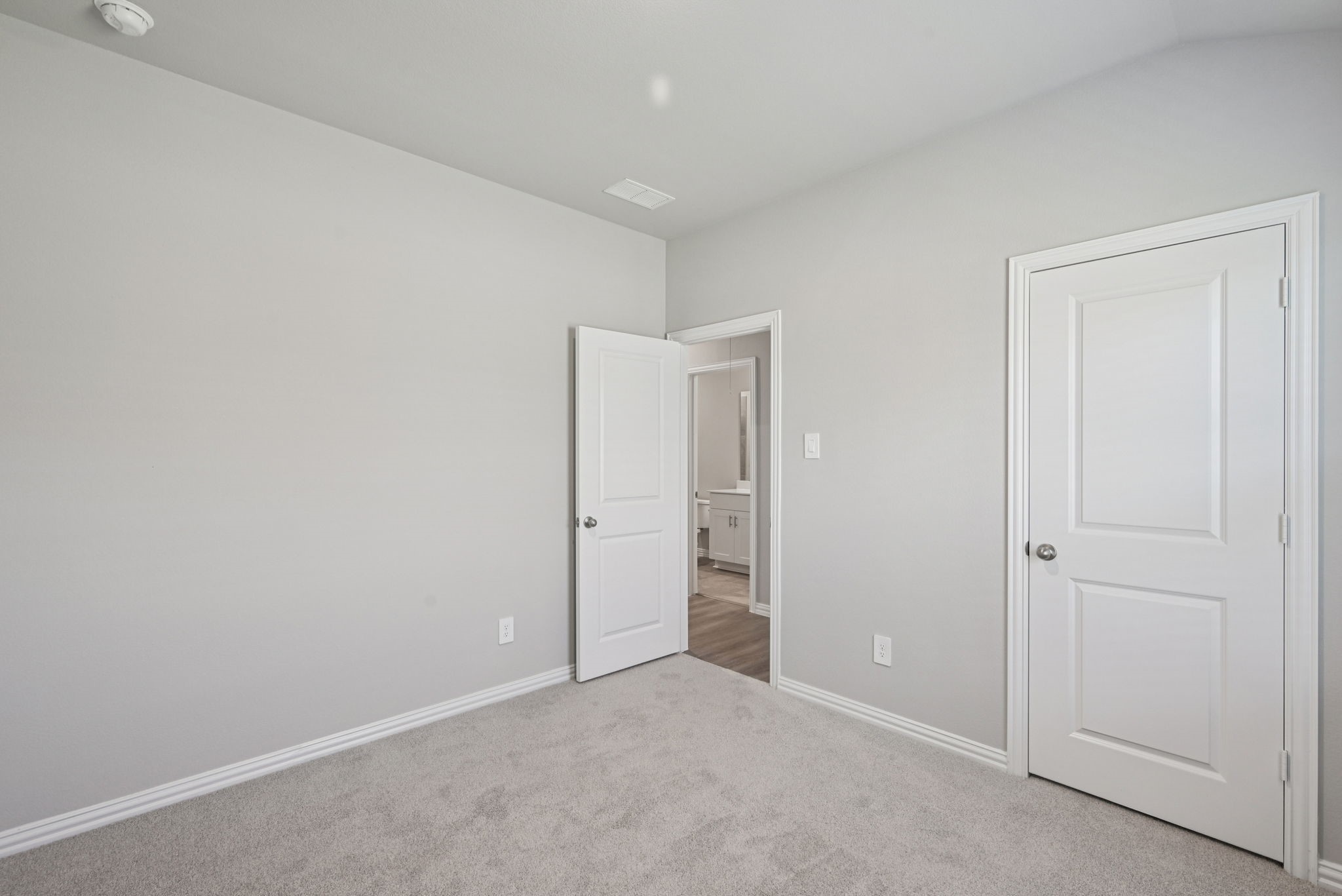 2024 Carriage Court
