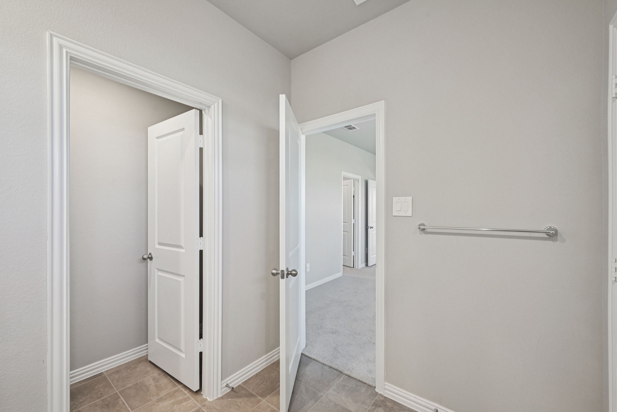 2024 Carriage Court