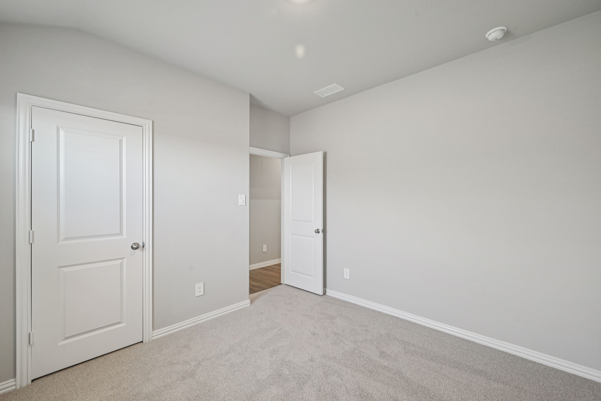 2024 Carriage Court