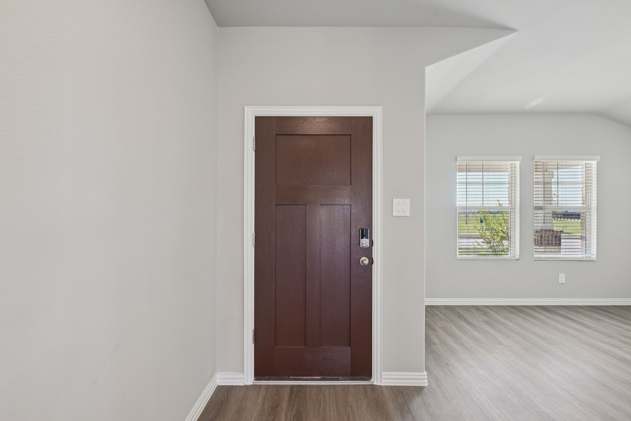 2024 Carriage Court