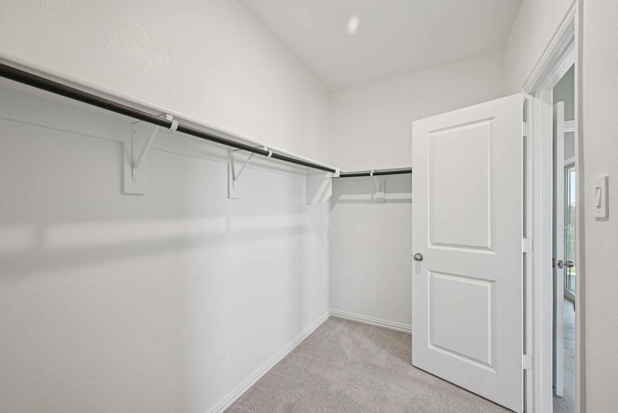 2024 Carriage Court