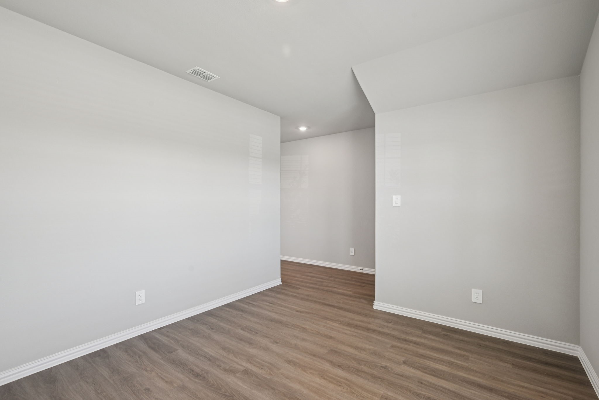 2024 Carriage Court