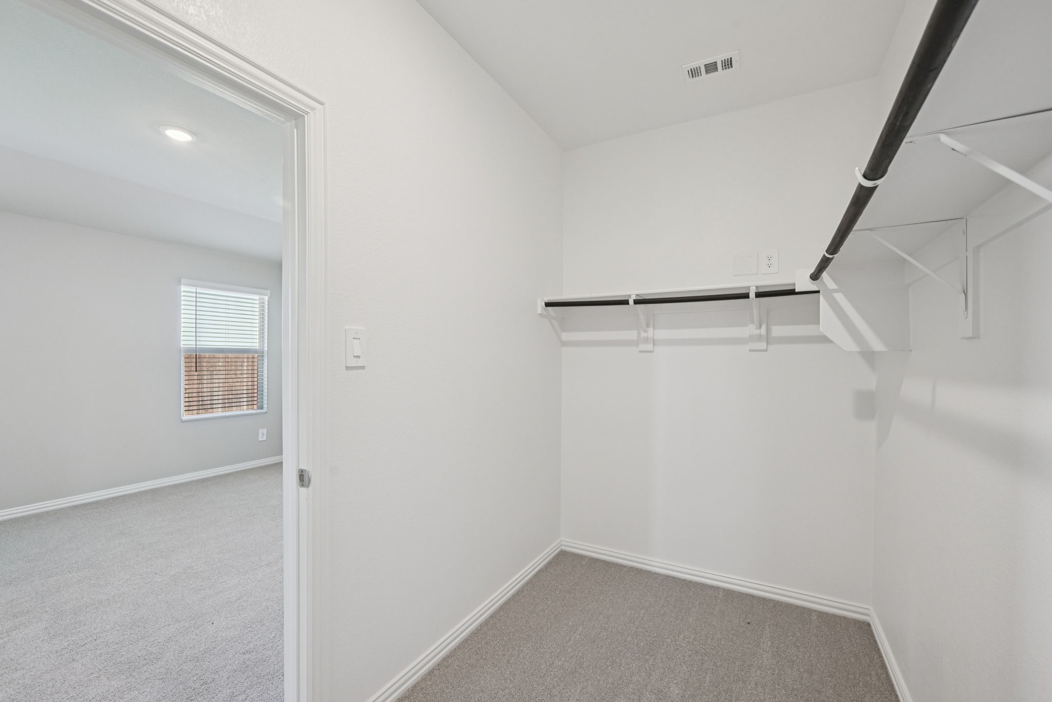 2024 Carriage Court