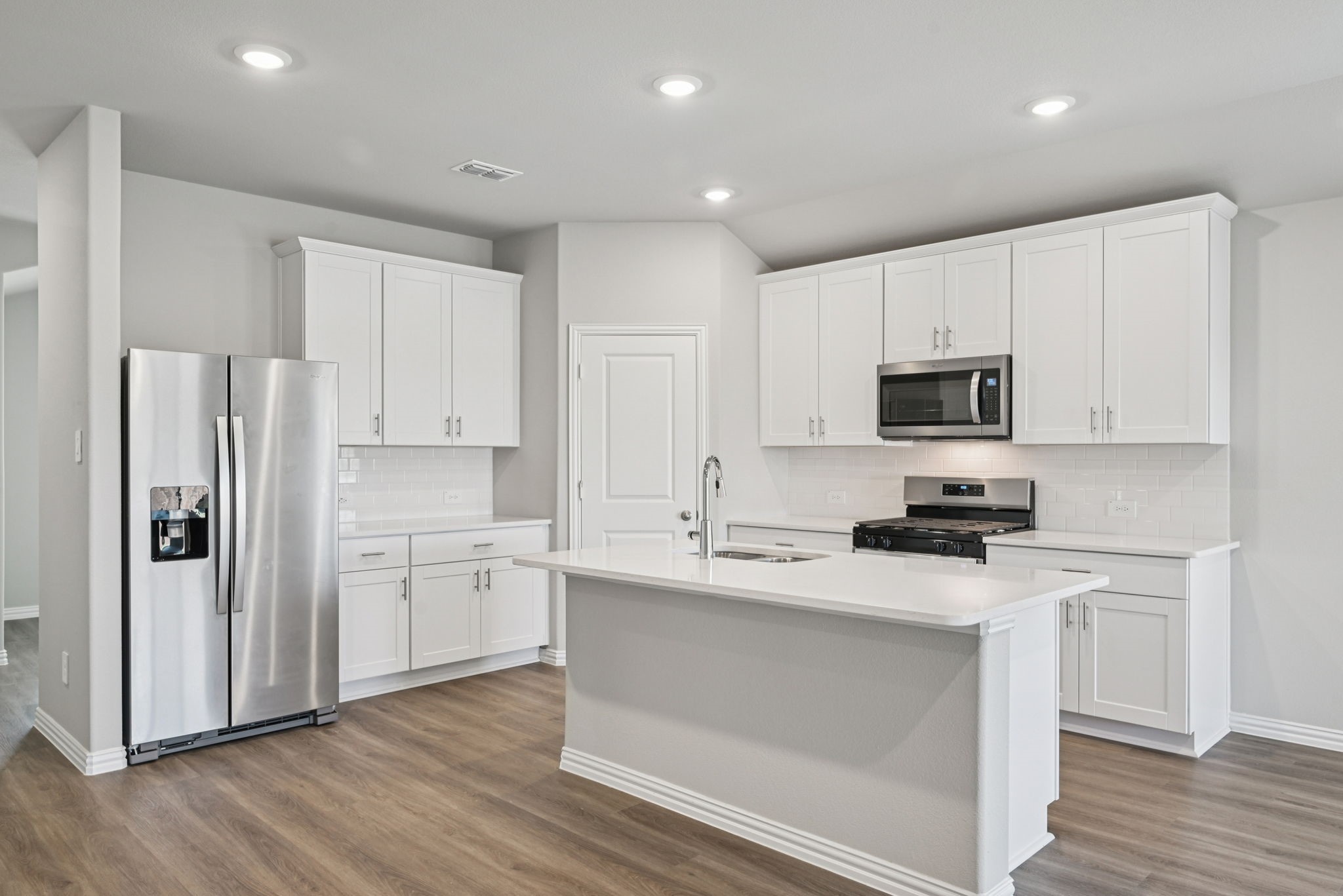 2024 Carriage Court