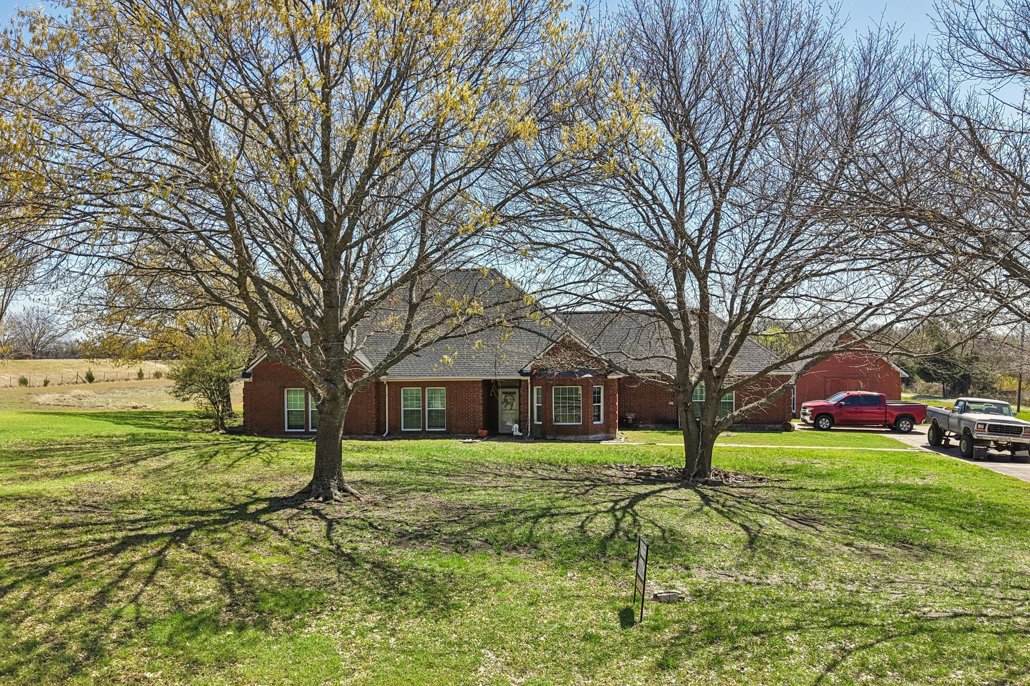 447 Stevens Road