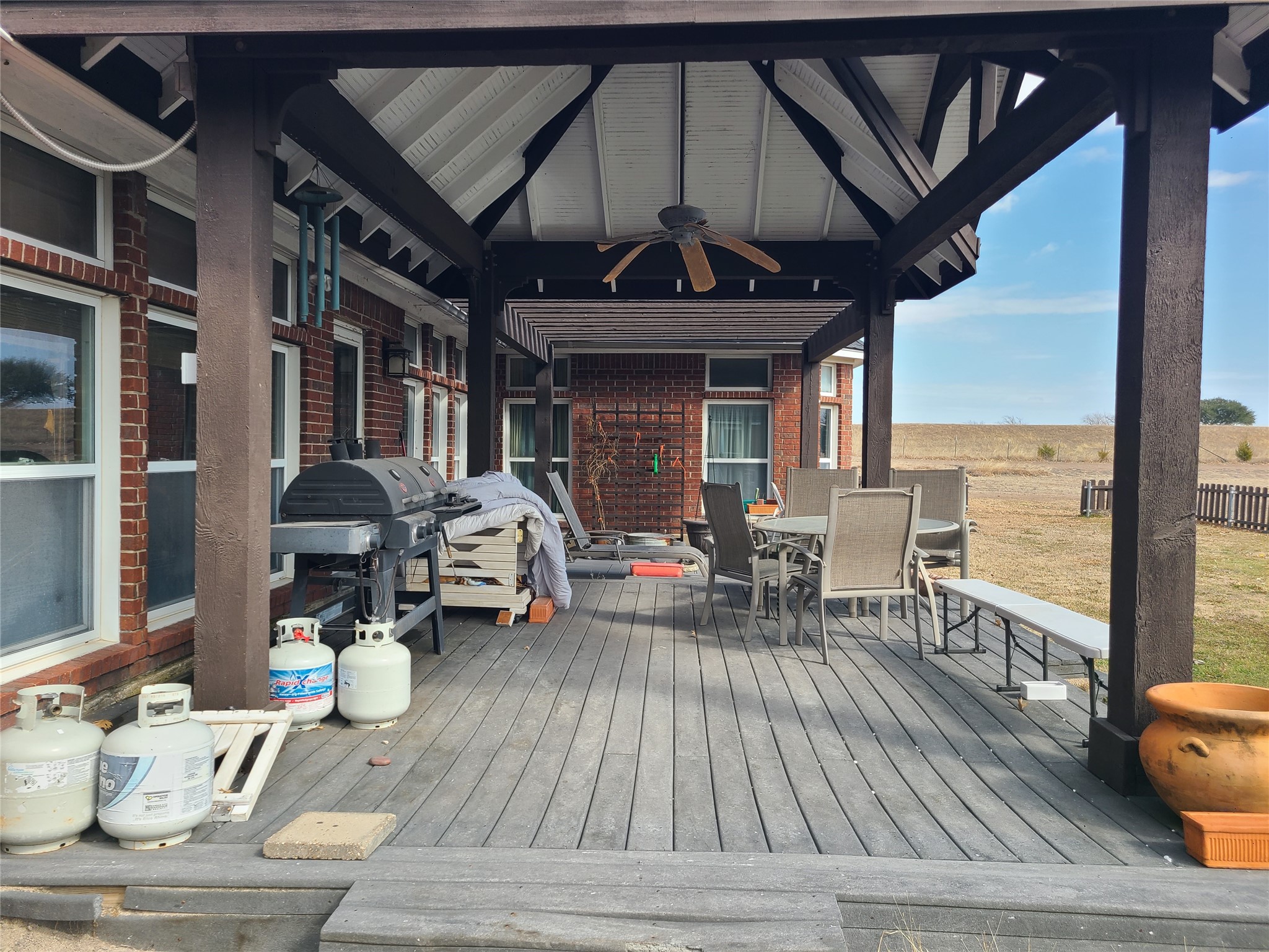 447 Stevens Road