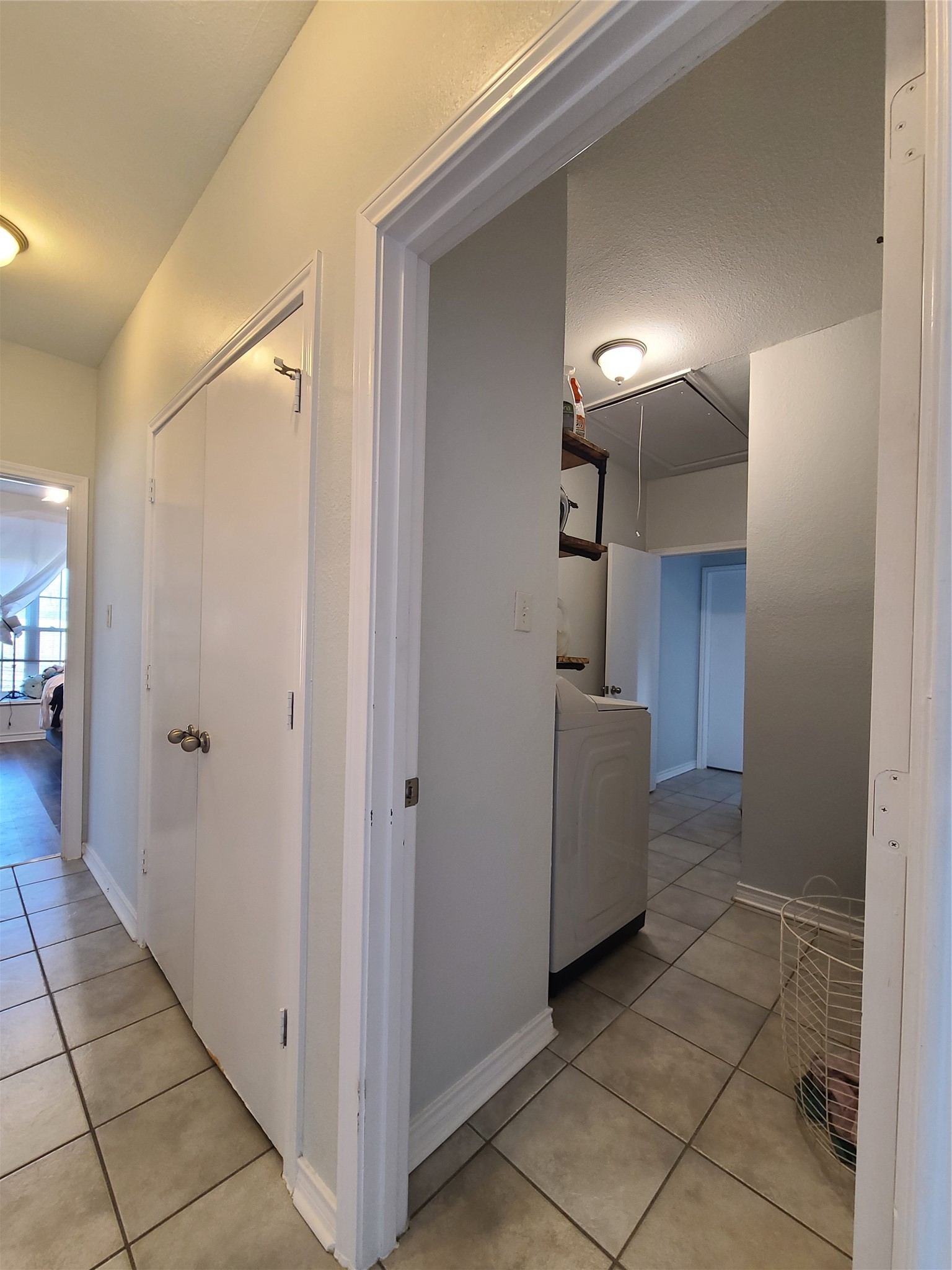 447 Stevens Road