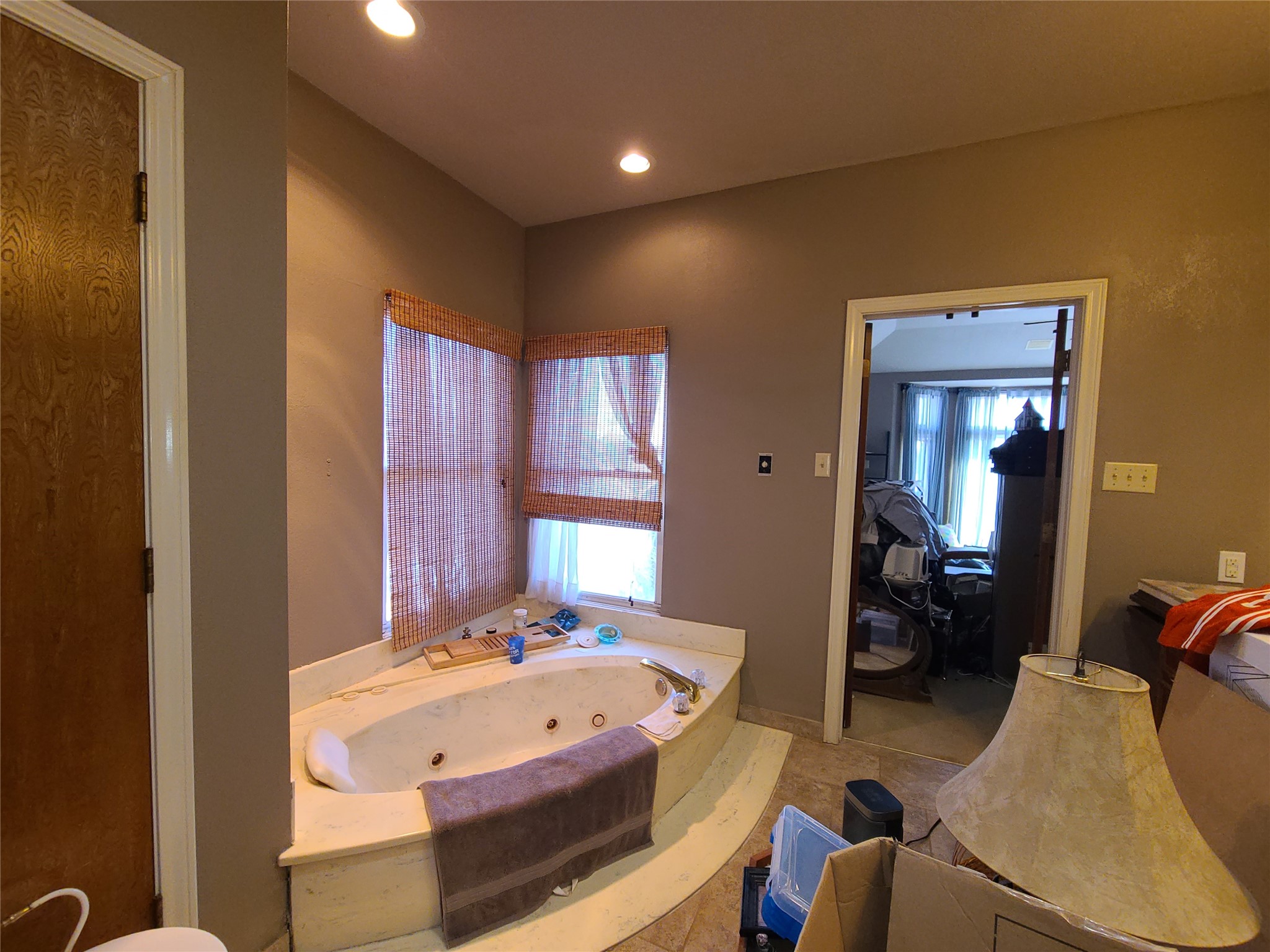 447 Stevens Road