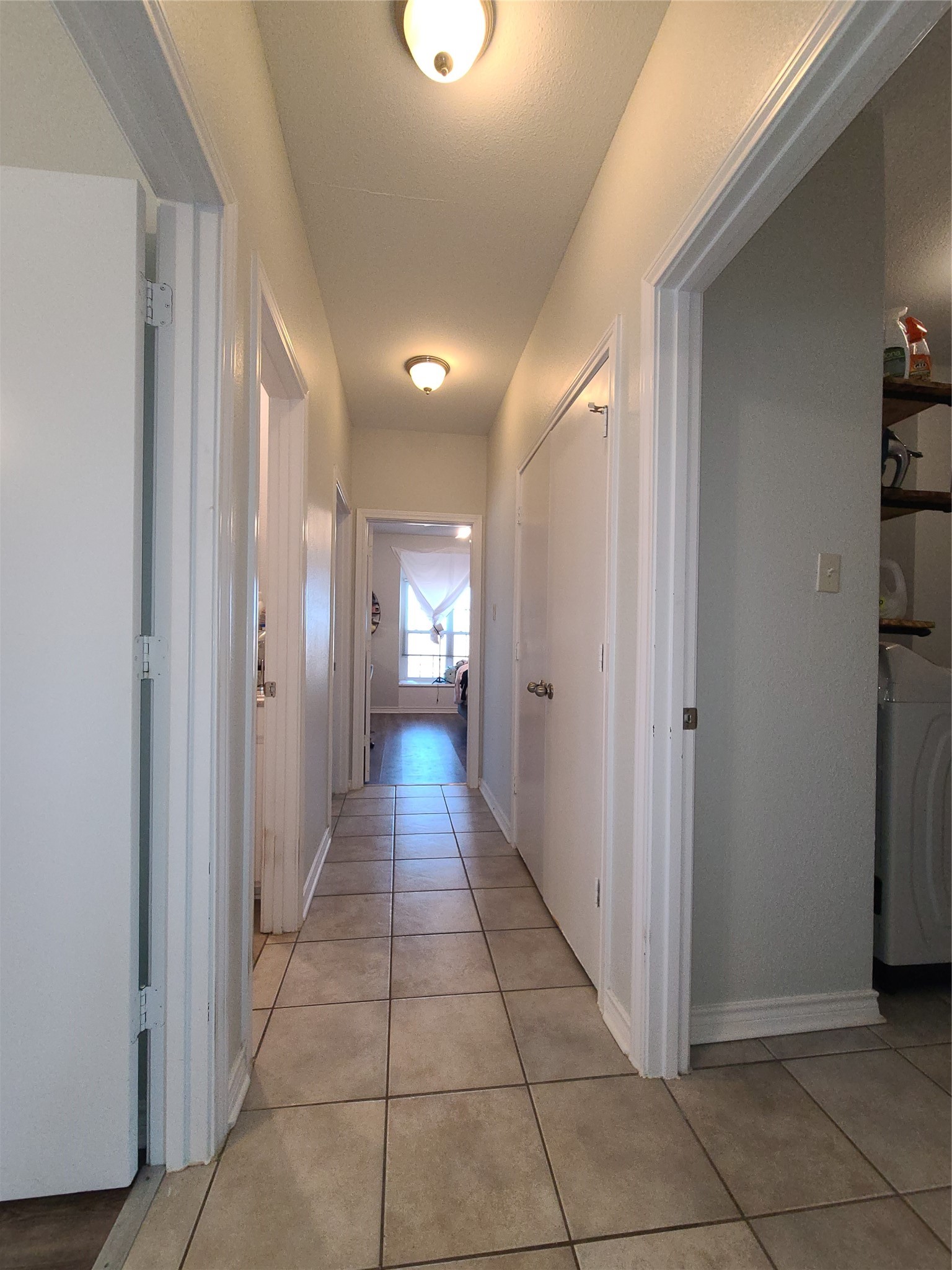 447 Stevens Road