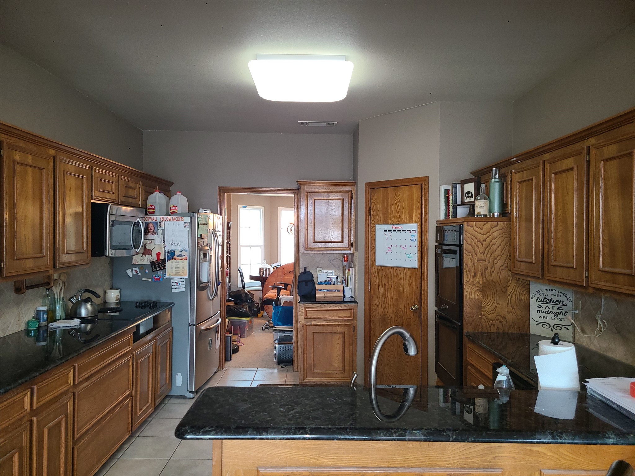 447 Stevens Road