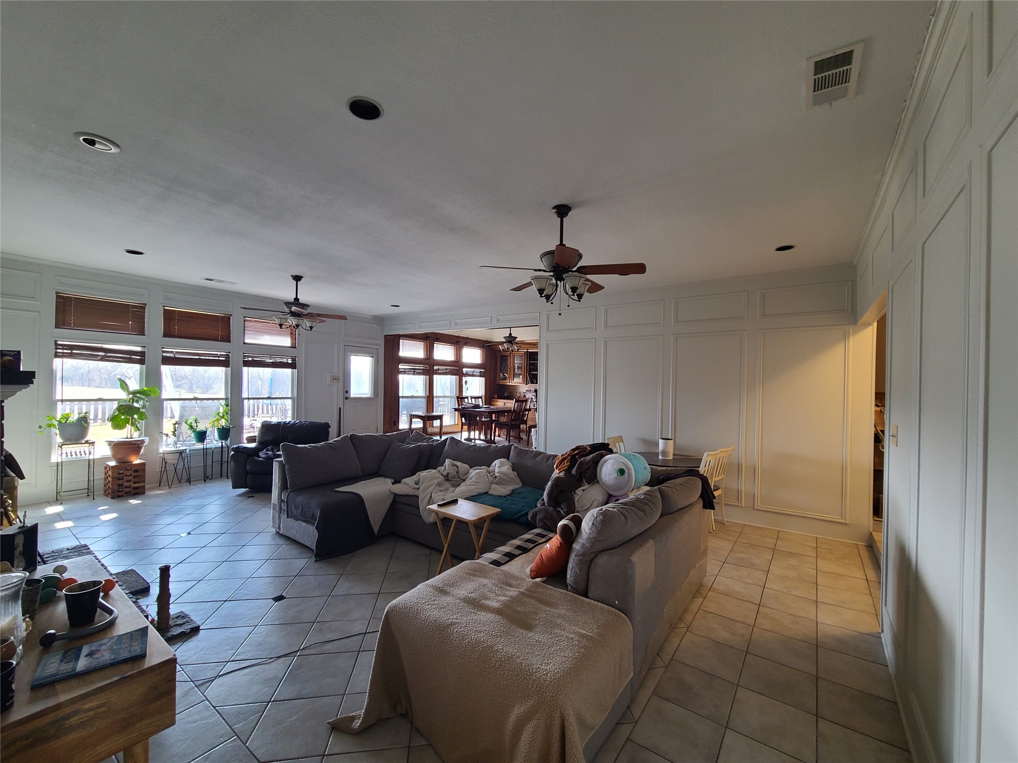 447 Stevens Road