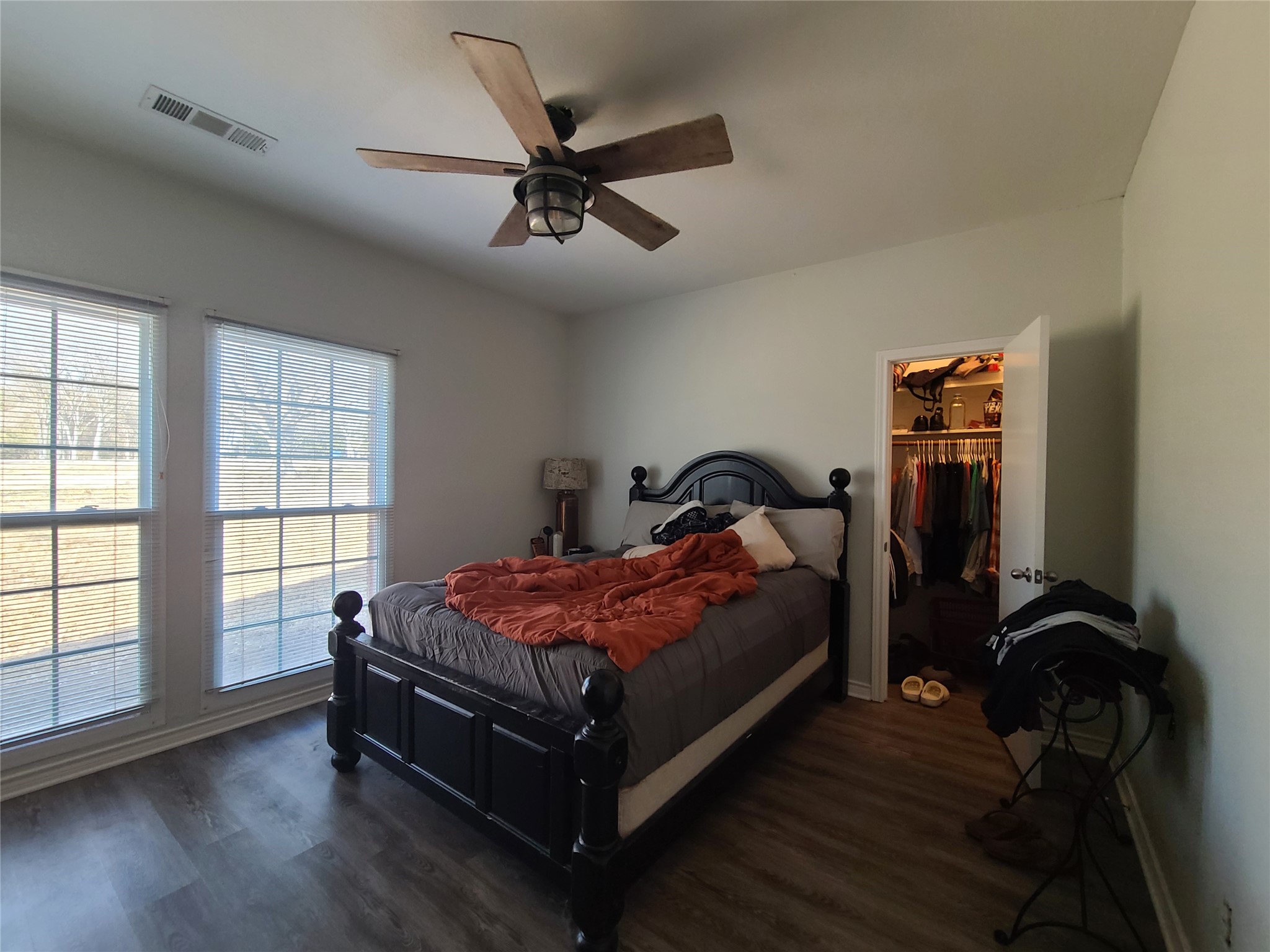447 Stevens Road