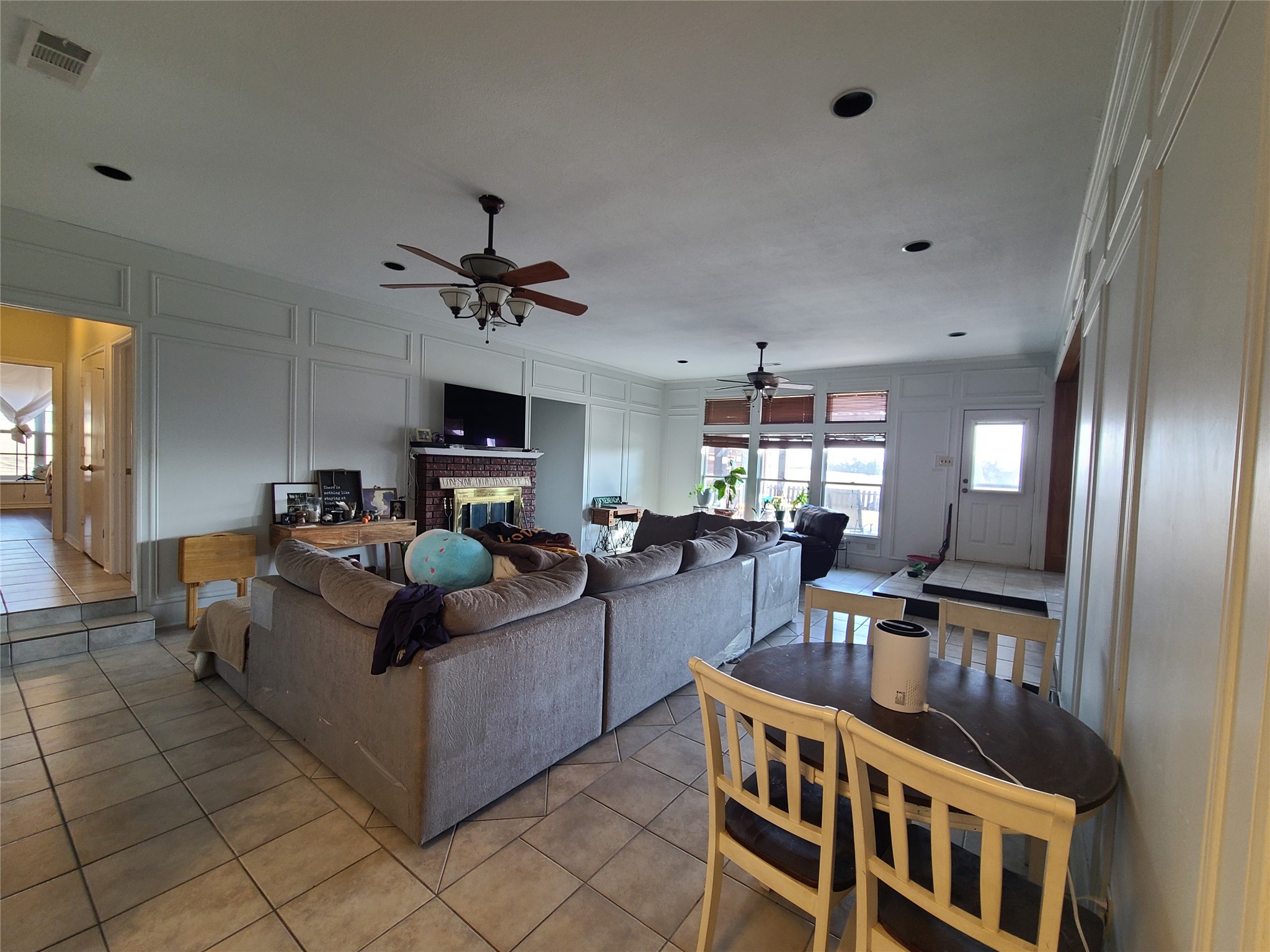 447 Stevens Road