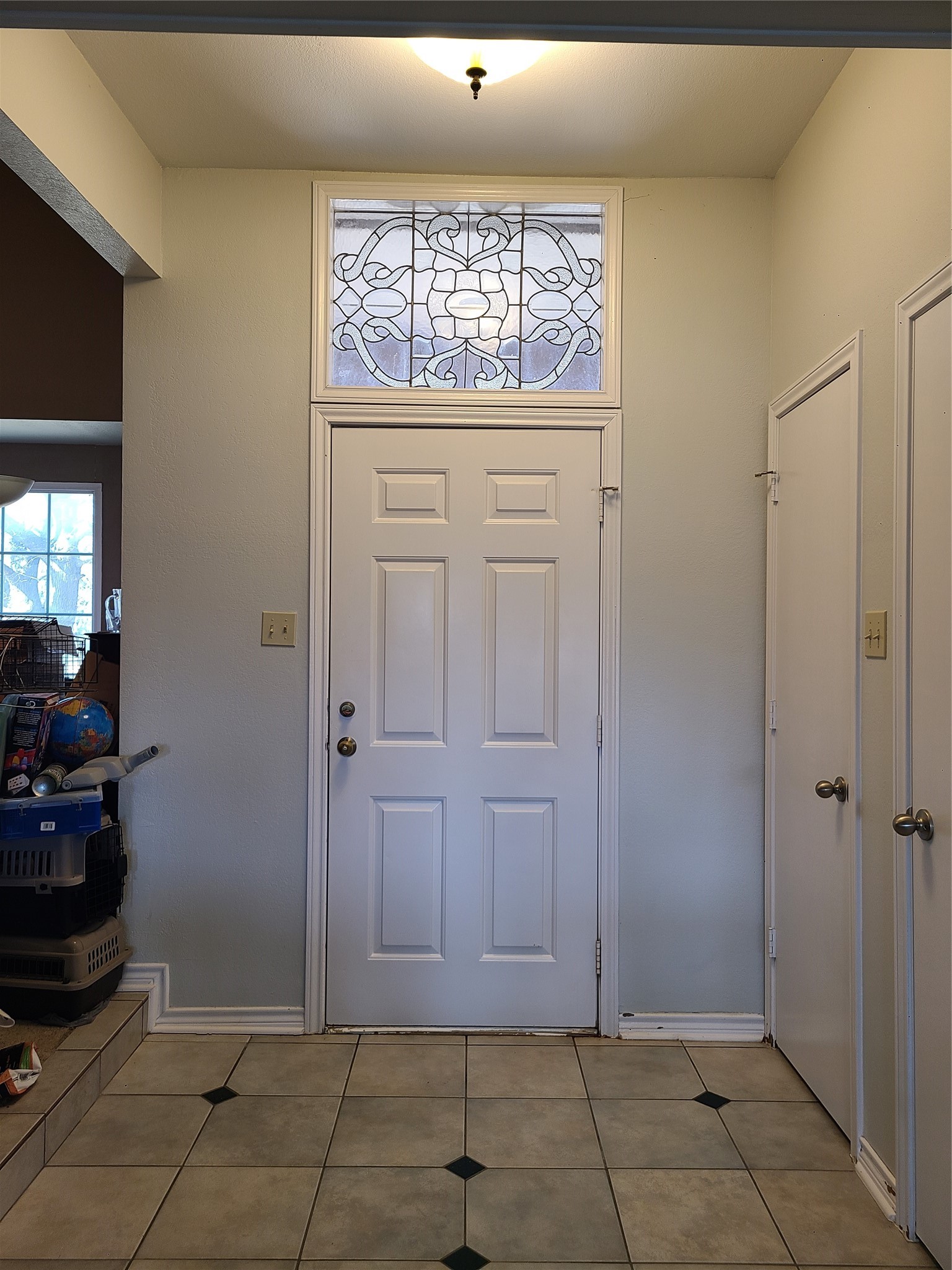447 Stevens Road
