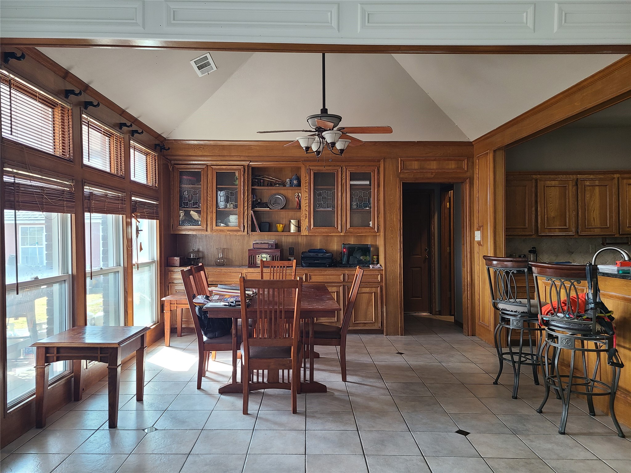 447 Stevens Road