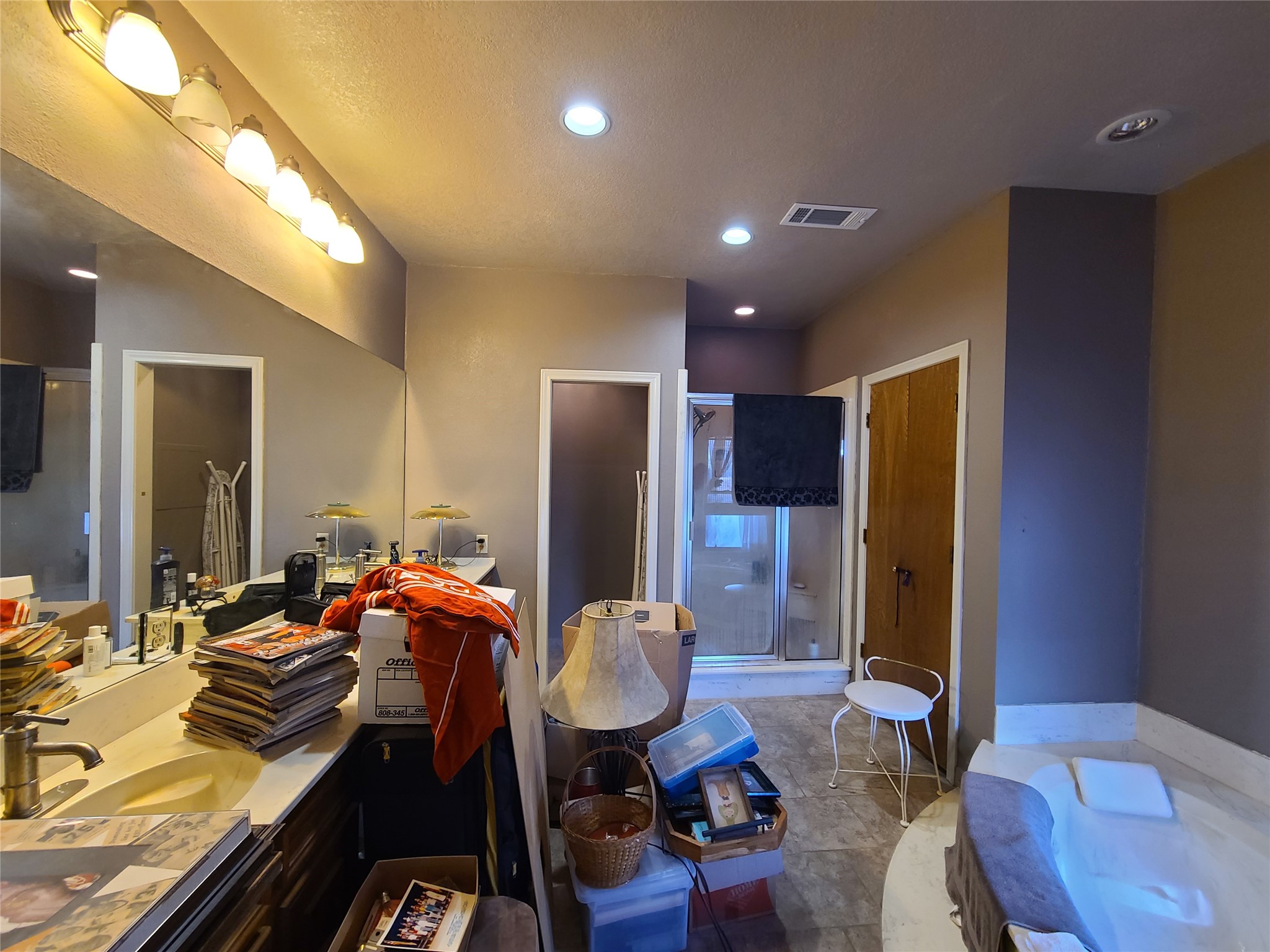 447 Stevens Road