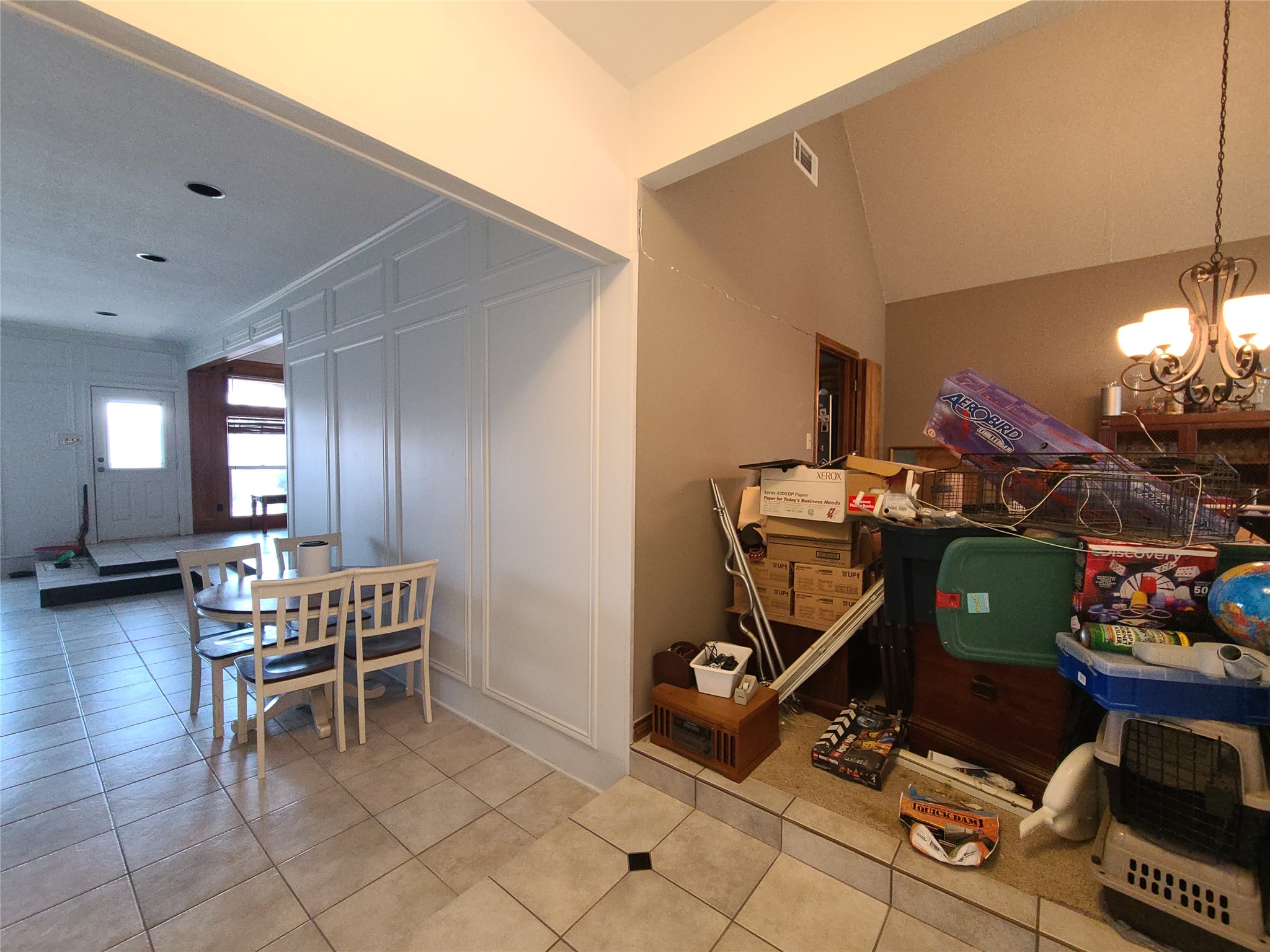 447 Stevens Road