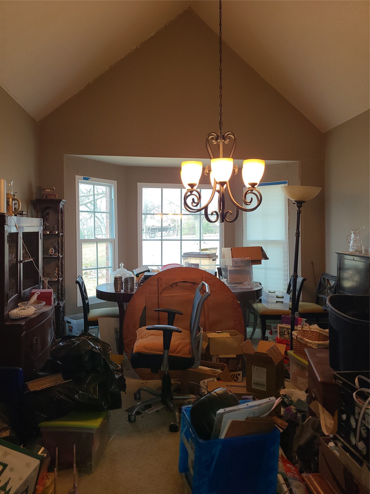 447 Stevens Road