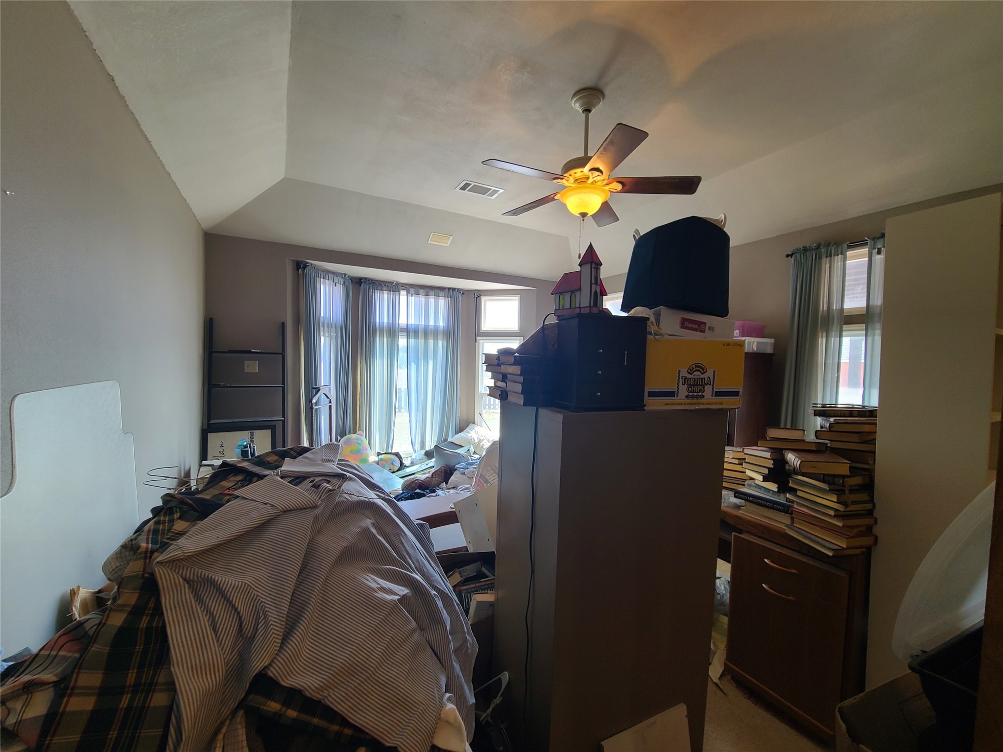 447 Stevens Road