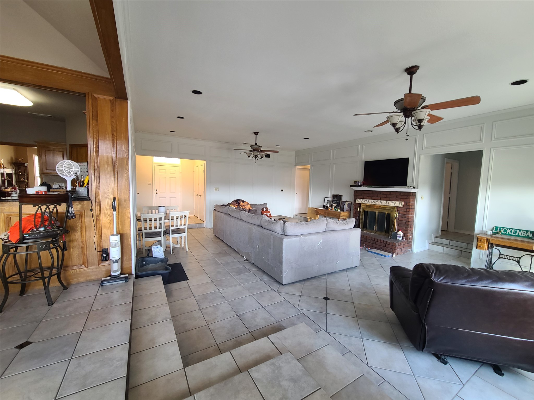 447 Stevens Road