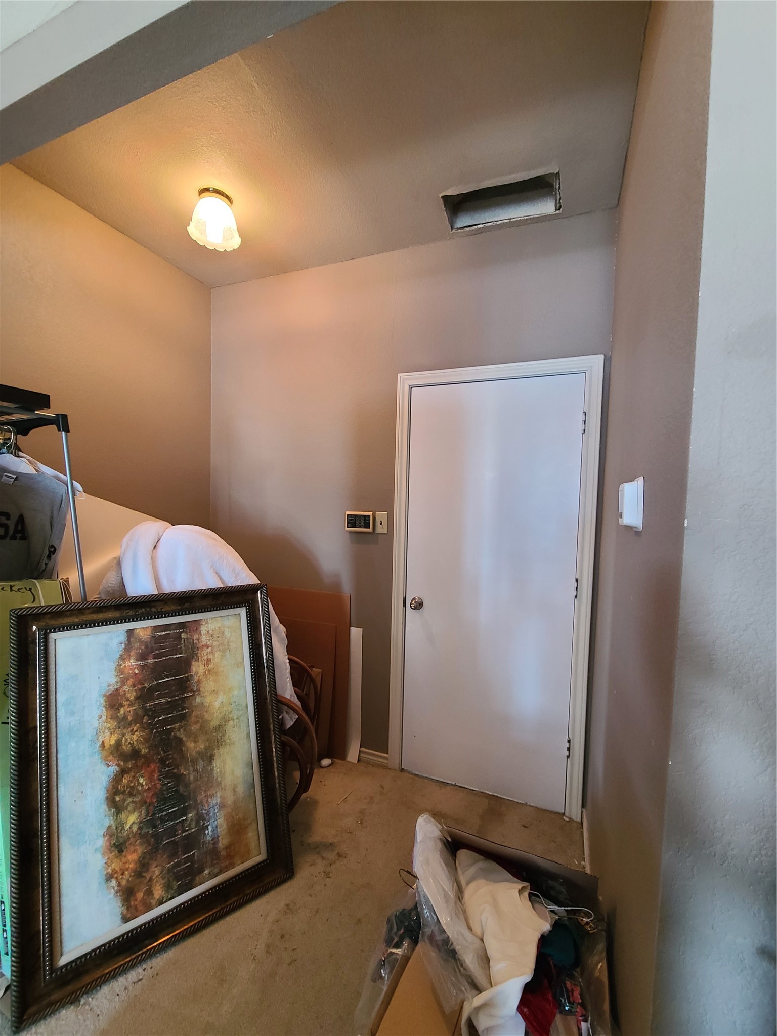 447 Stevens Road