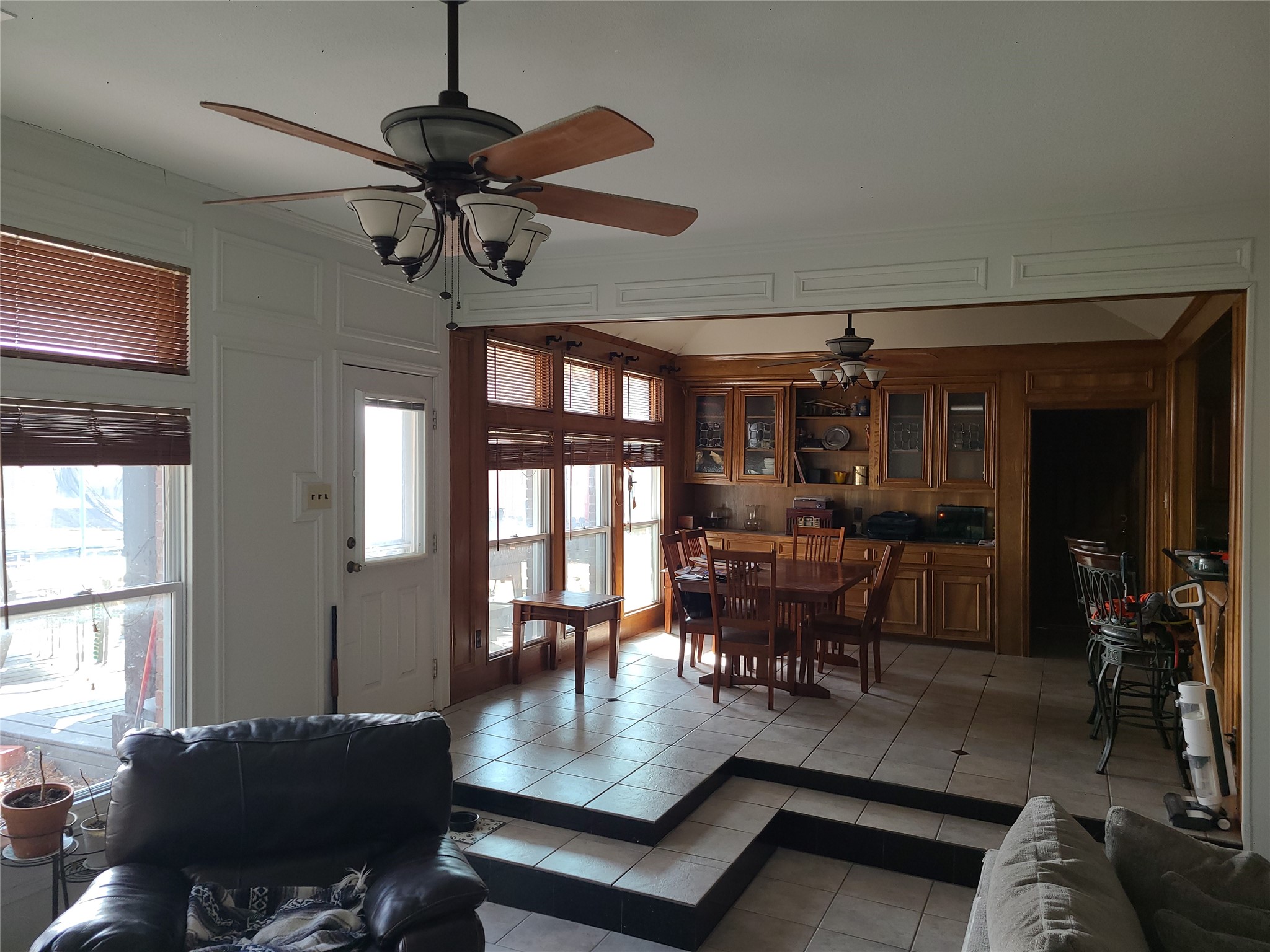 447 Stevens Road