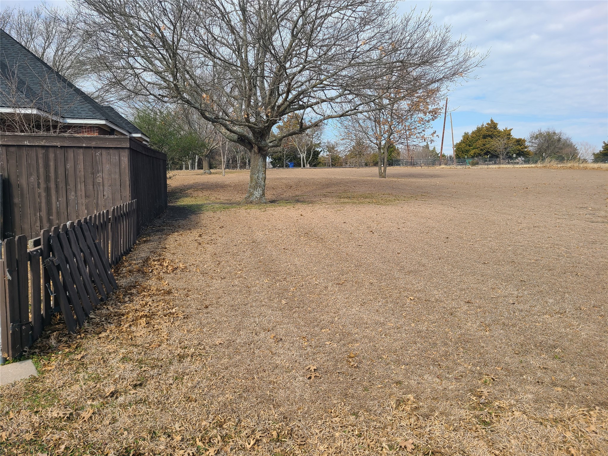 447 Stevens Road
