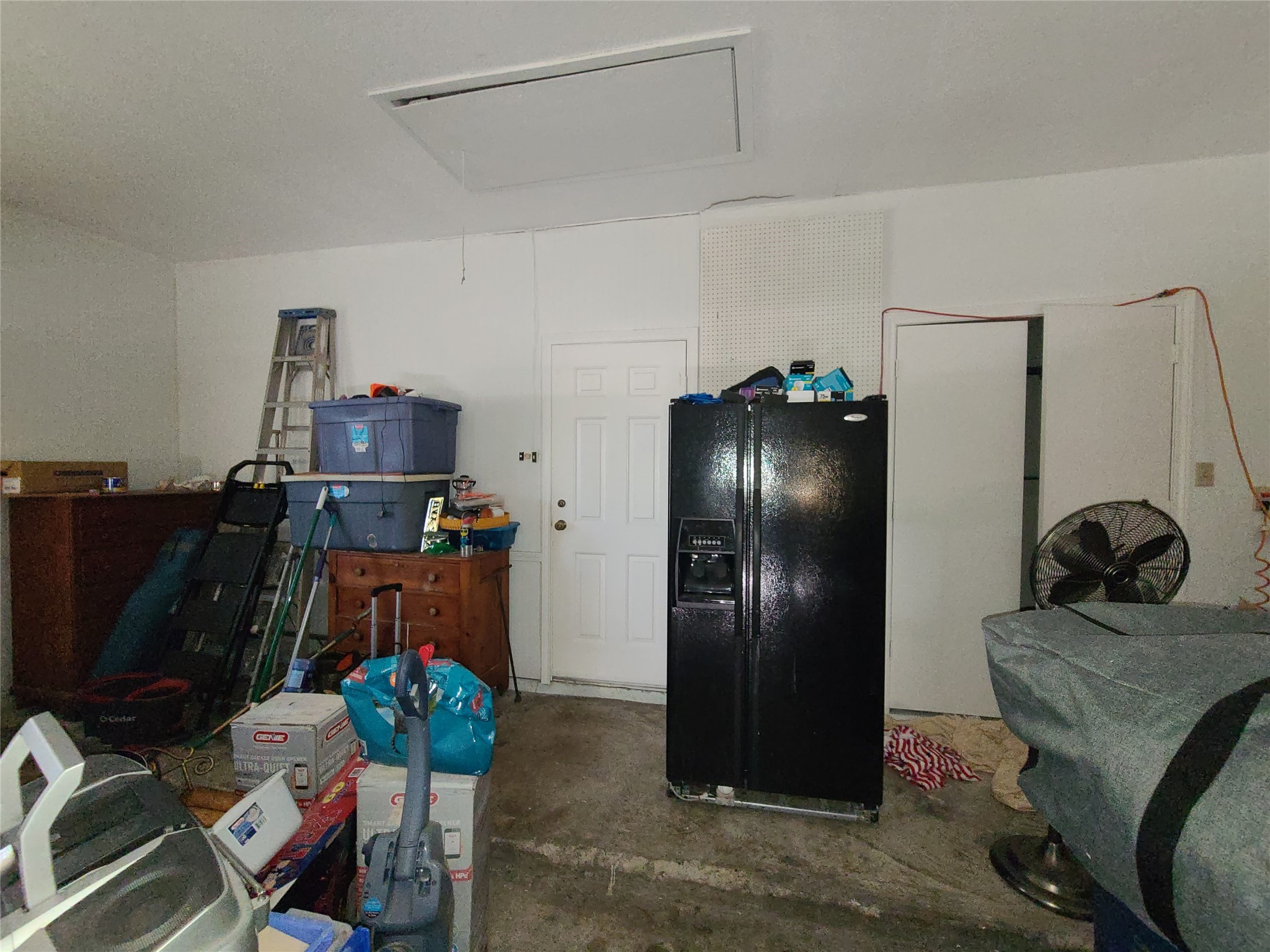447 Stevens Road