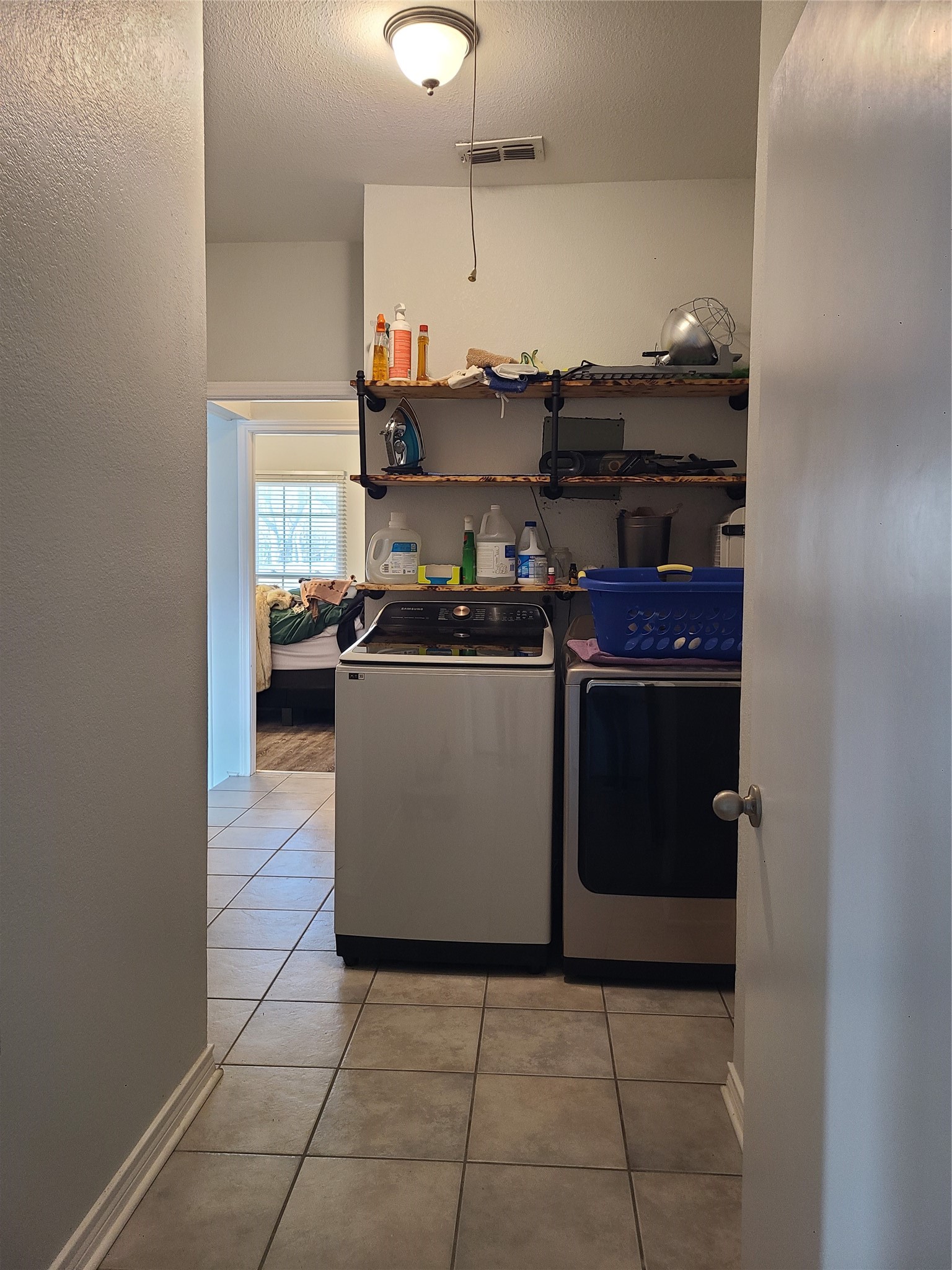 447 Stevens Road