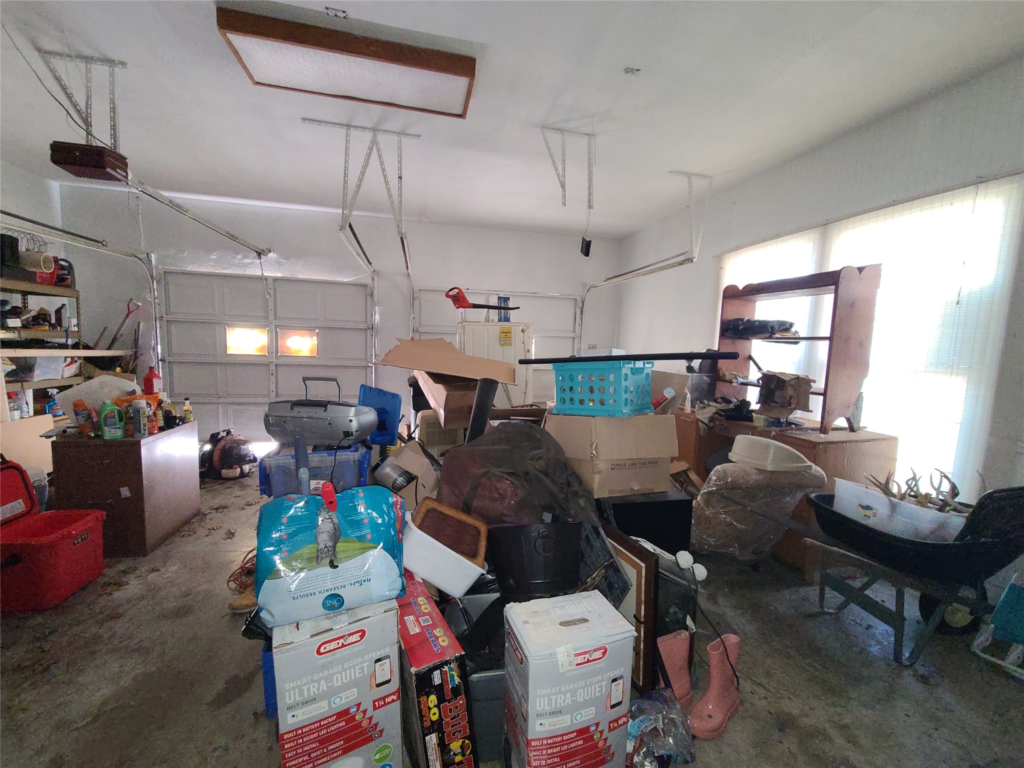 447 Stevens Road