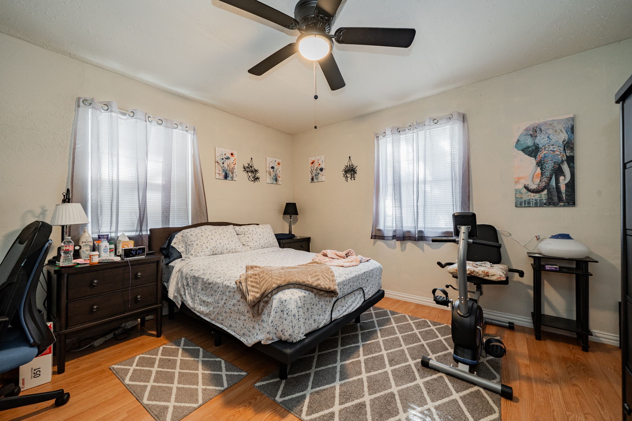 2712 Kleberg Road B