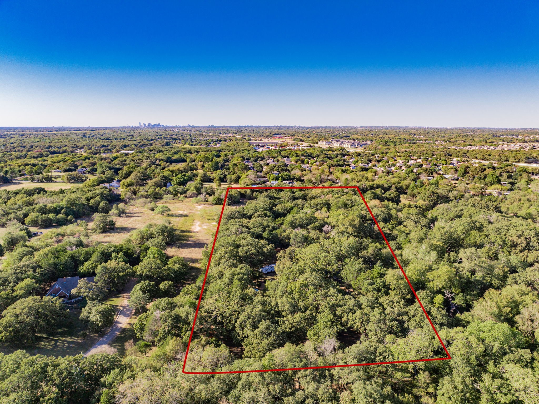2712 Kleberg Road B