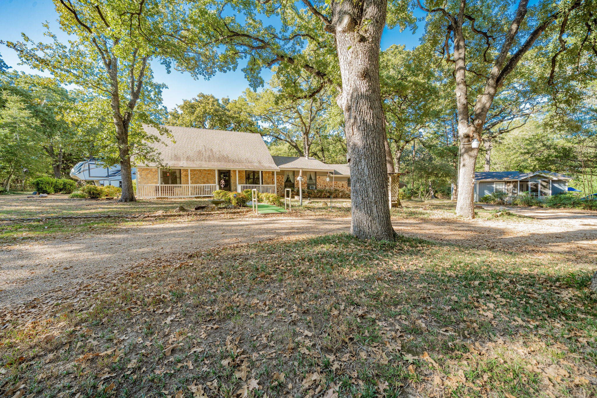 2712 Kleberg Road B