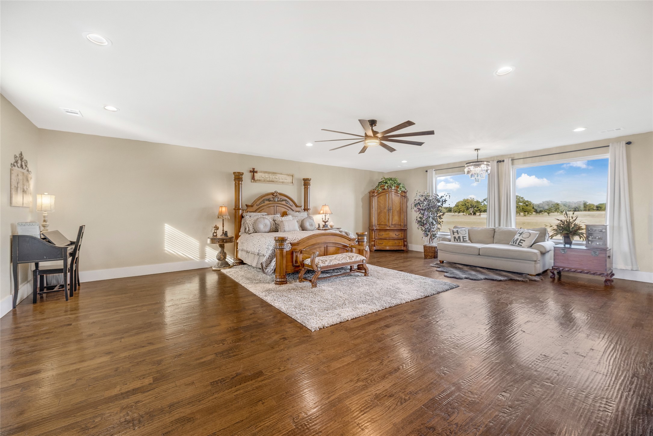 3106 County Road 2526