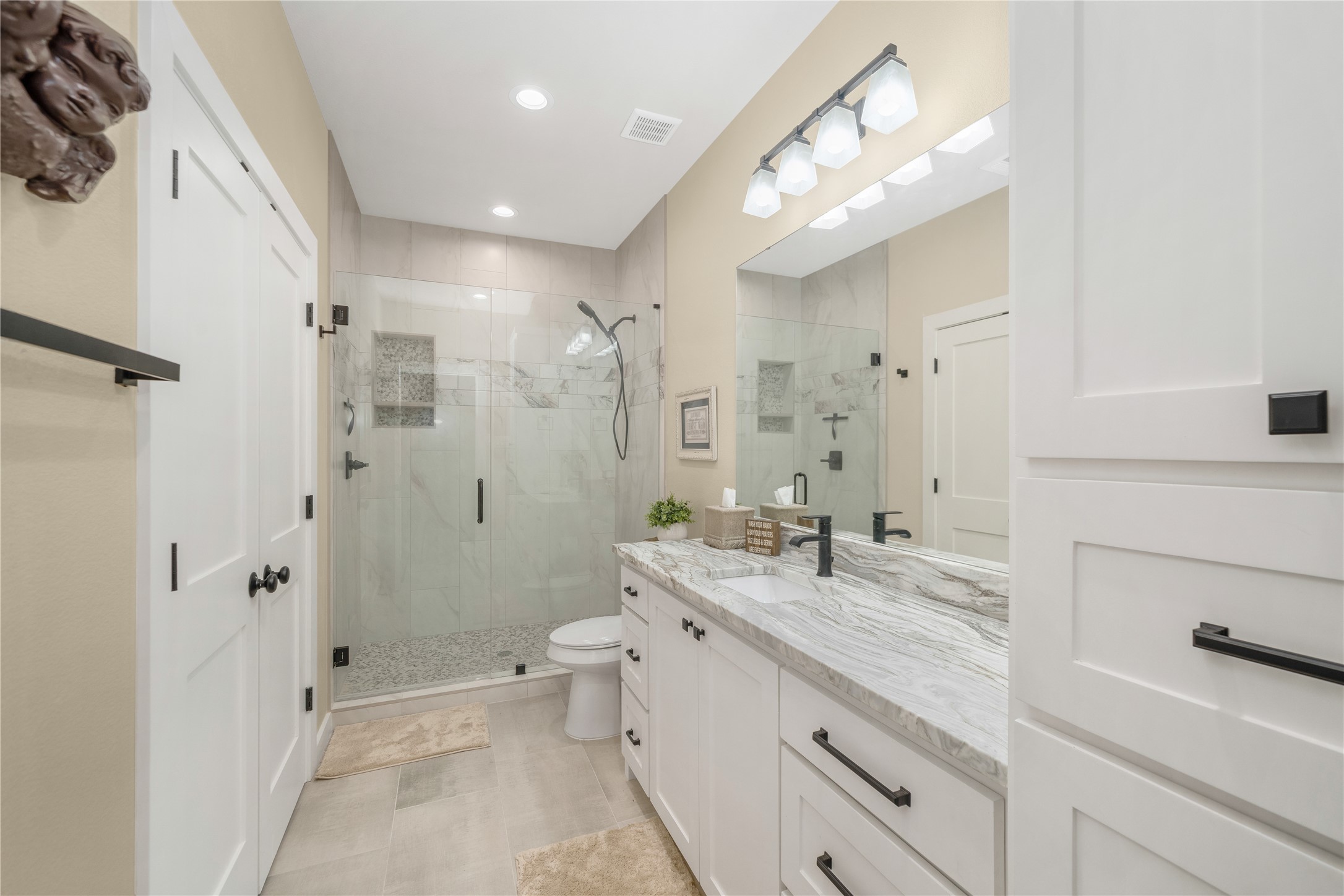 3106 County Road 2526