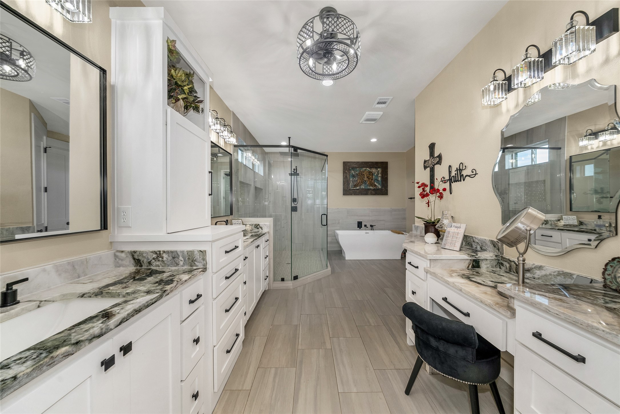 3106 County Road 2526