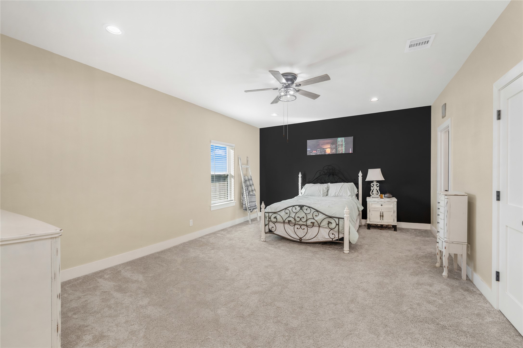 3106 County Road 2526