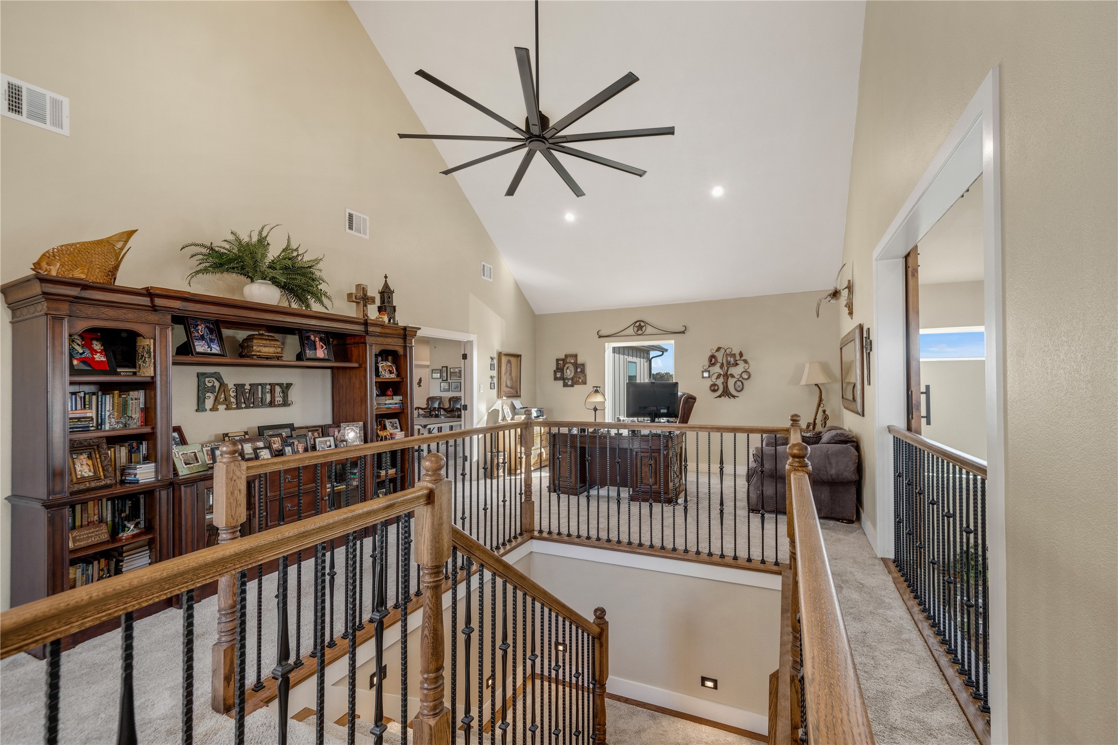 3106 County Road 2526