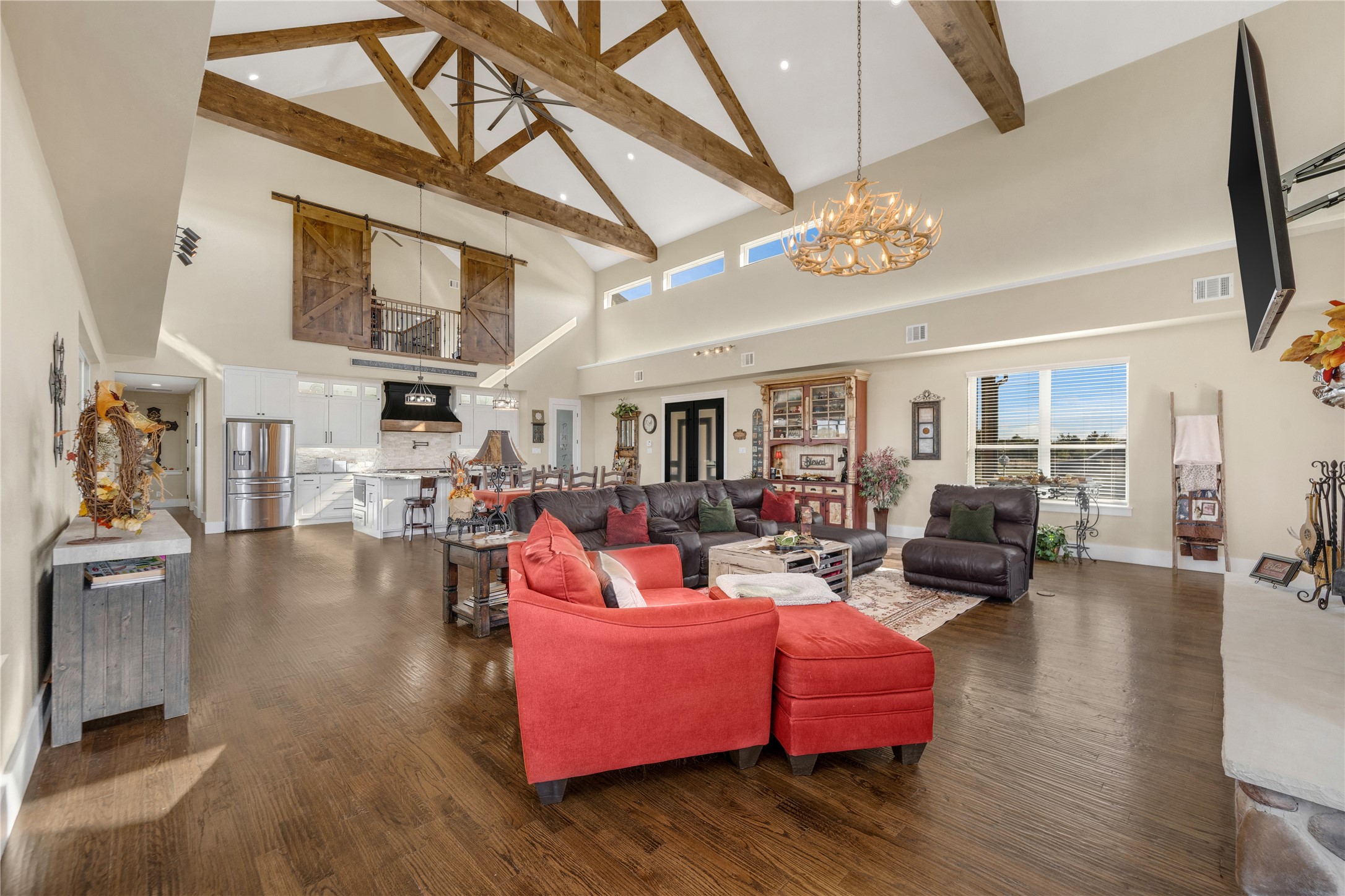 3106 County Road 2526