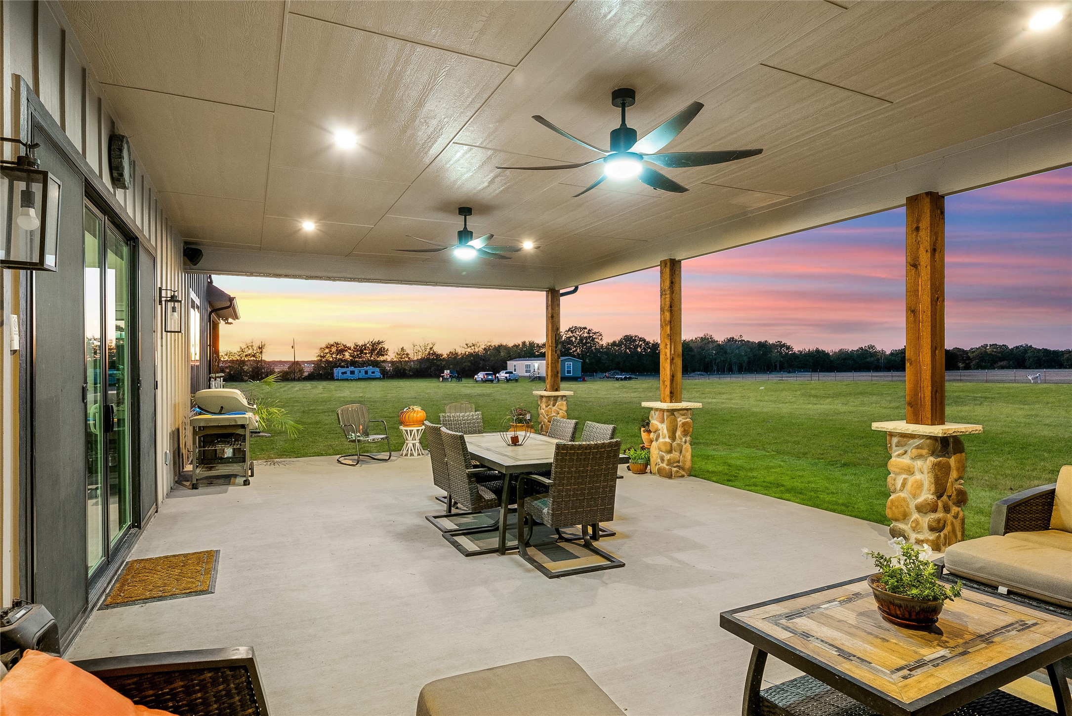 3106 County Road 2526