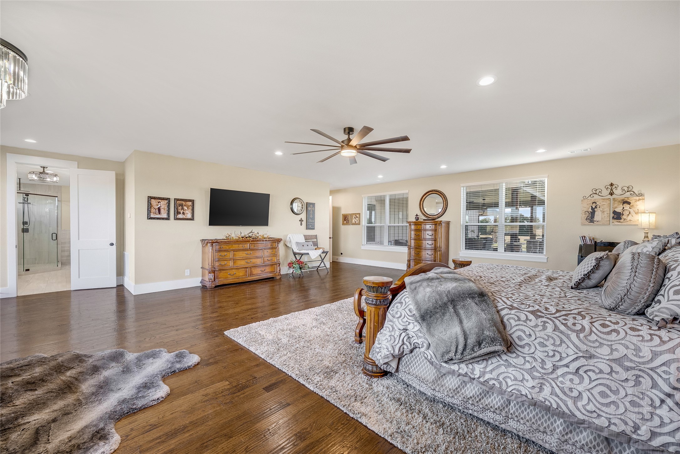 3106 County Road 2526