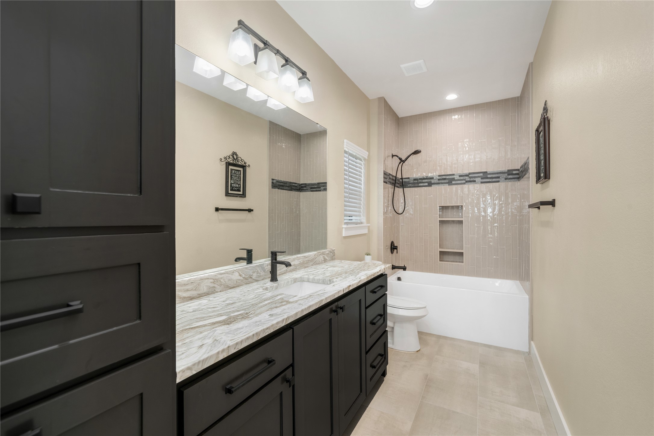 3106 County Road 2526