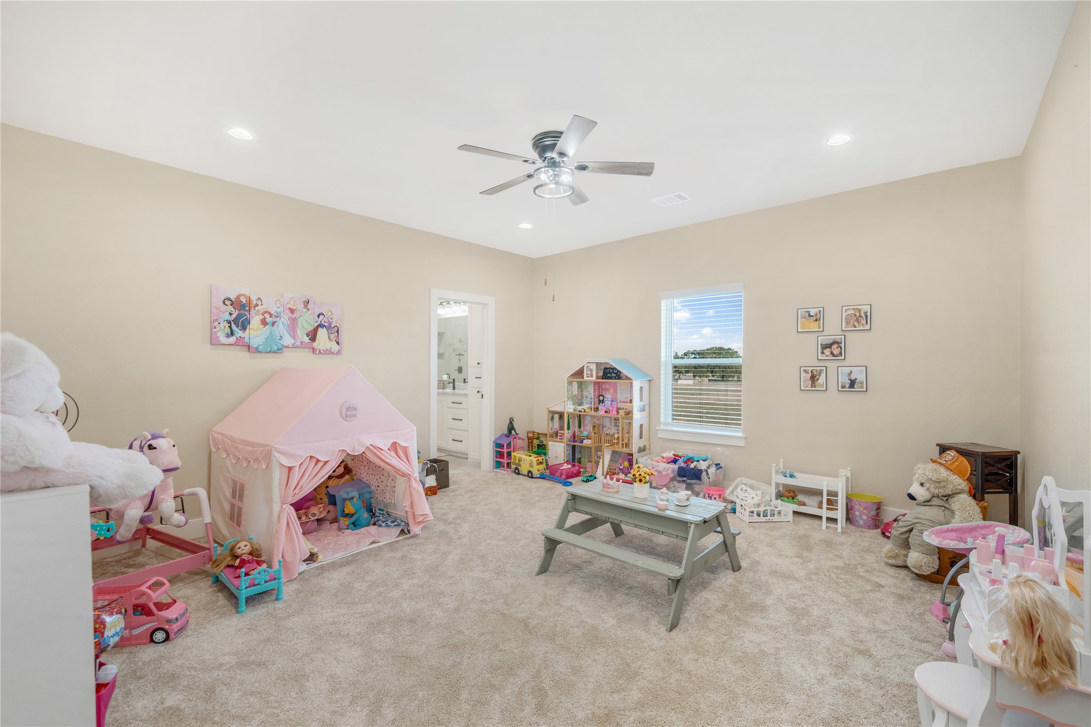 3106 County Road 2526