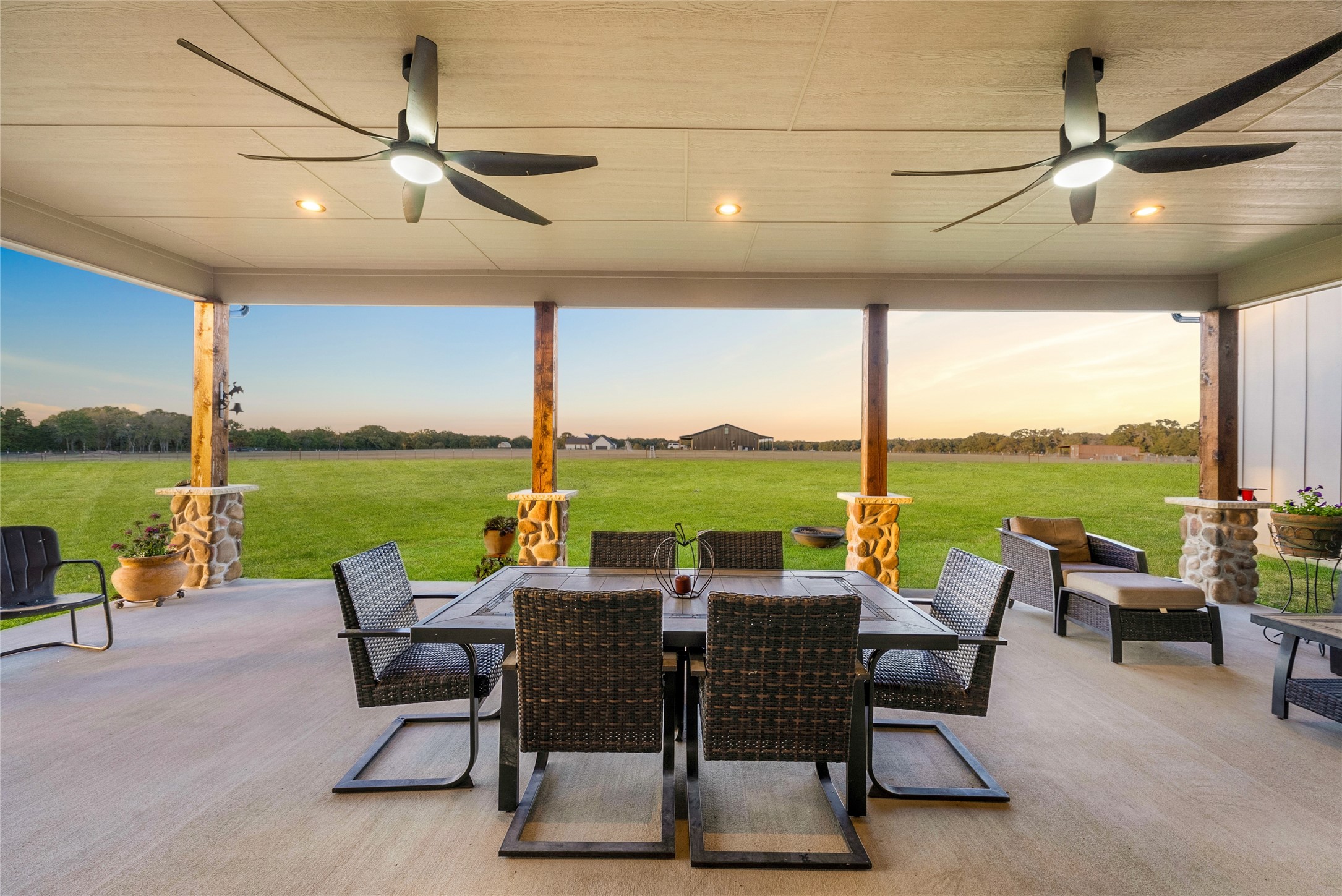 3106 County Road 2526