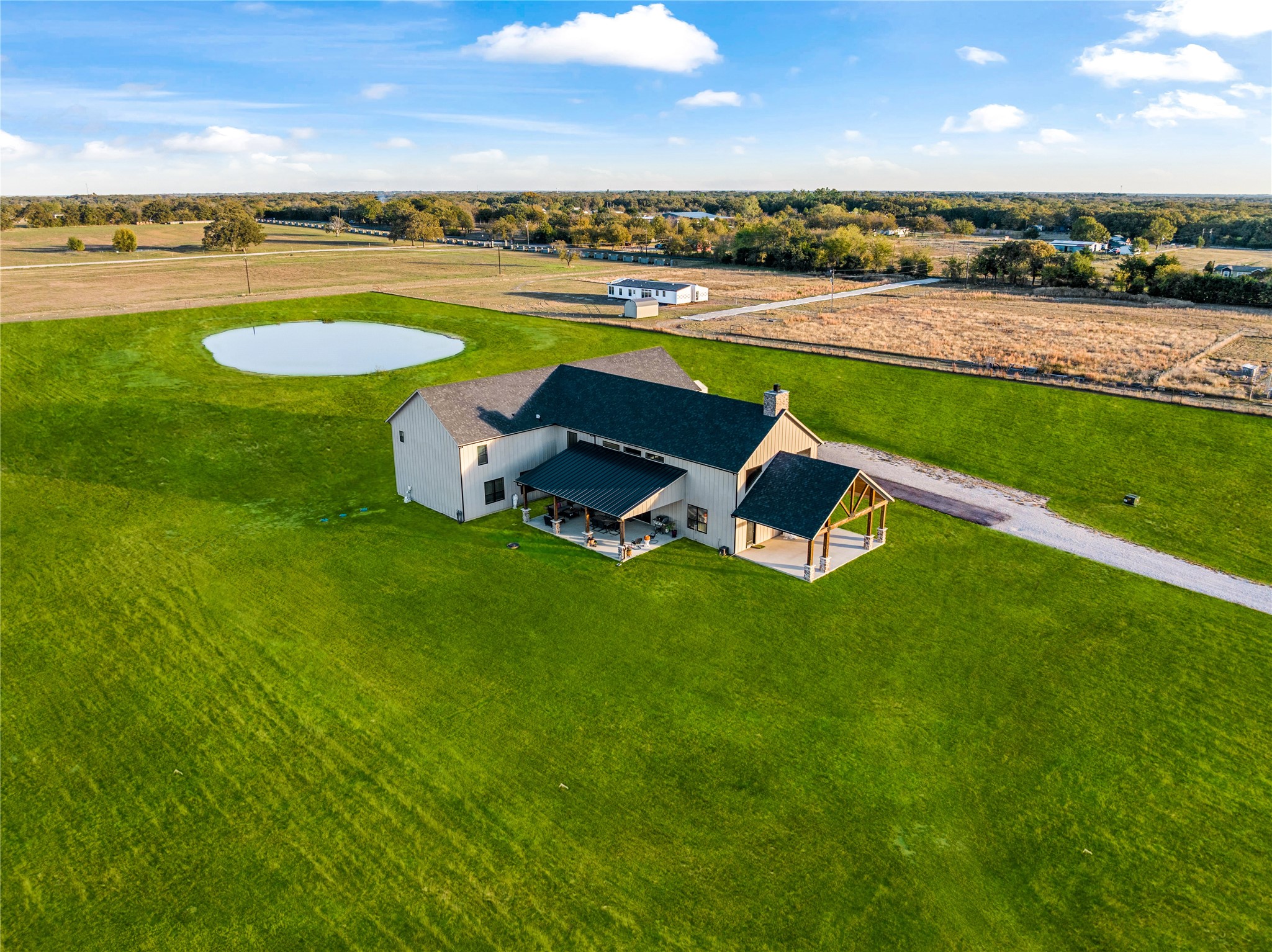 3106 County Road 2526