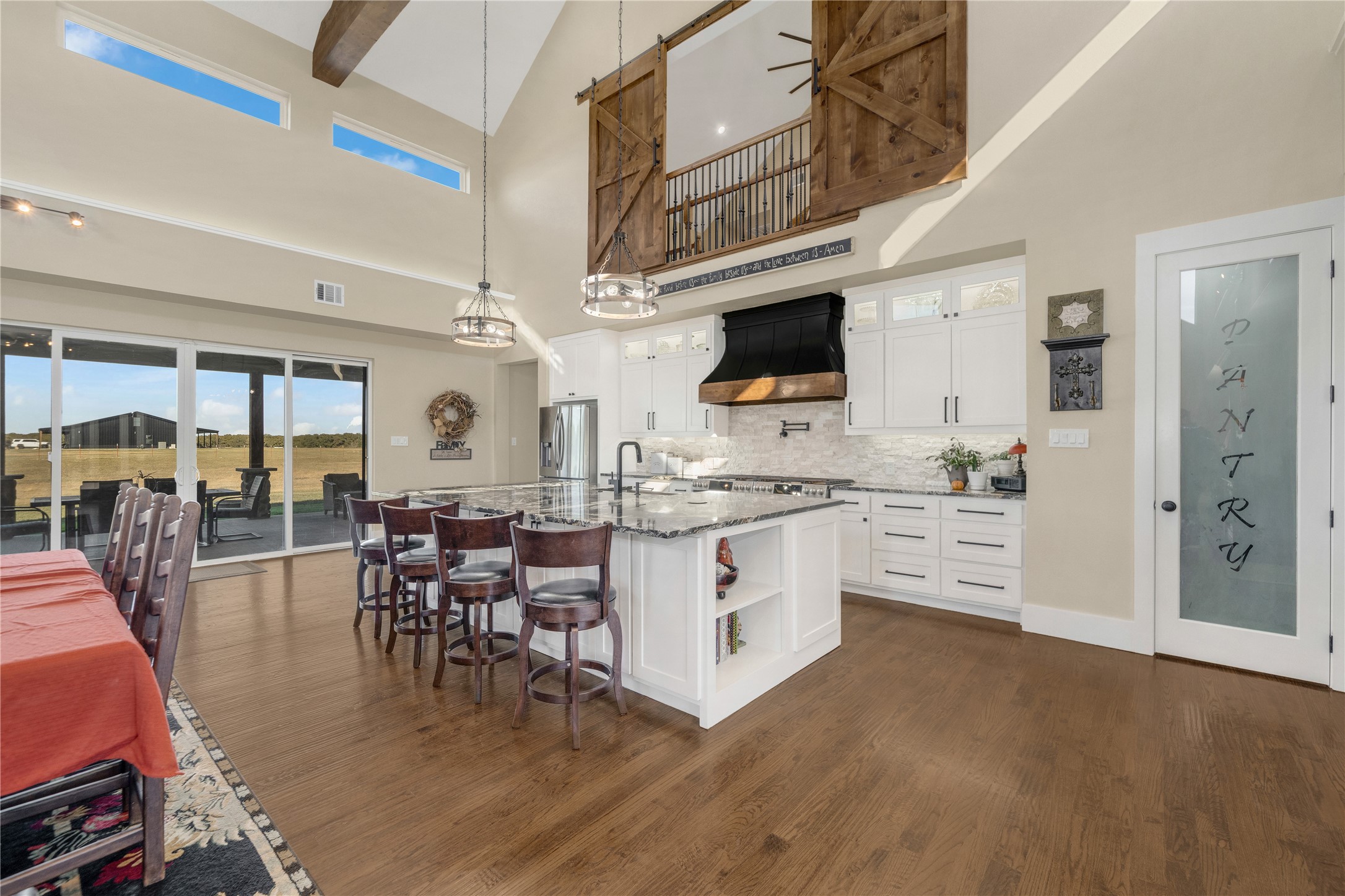 3106 County Road 2526