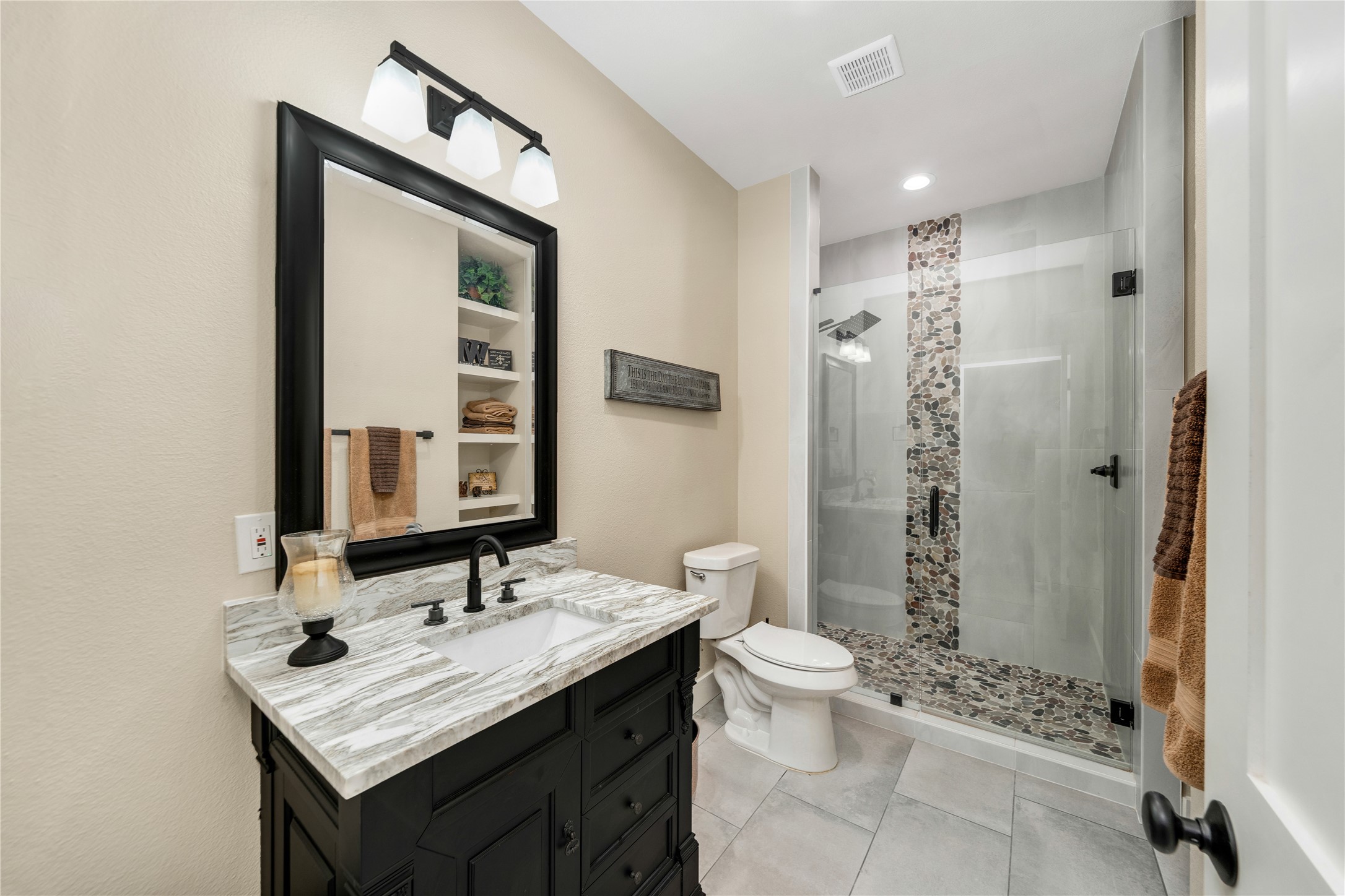 3106 County Road 2526
