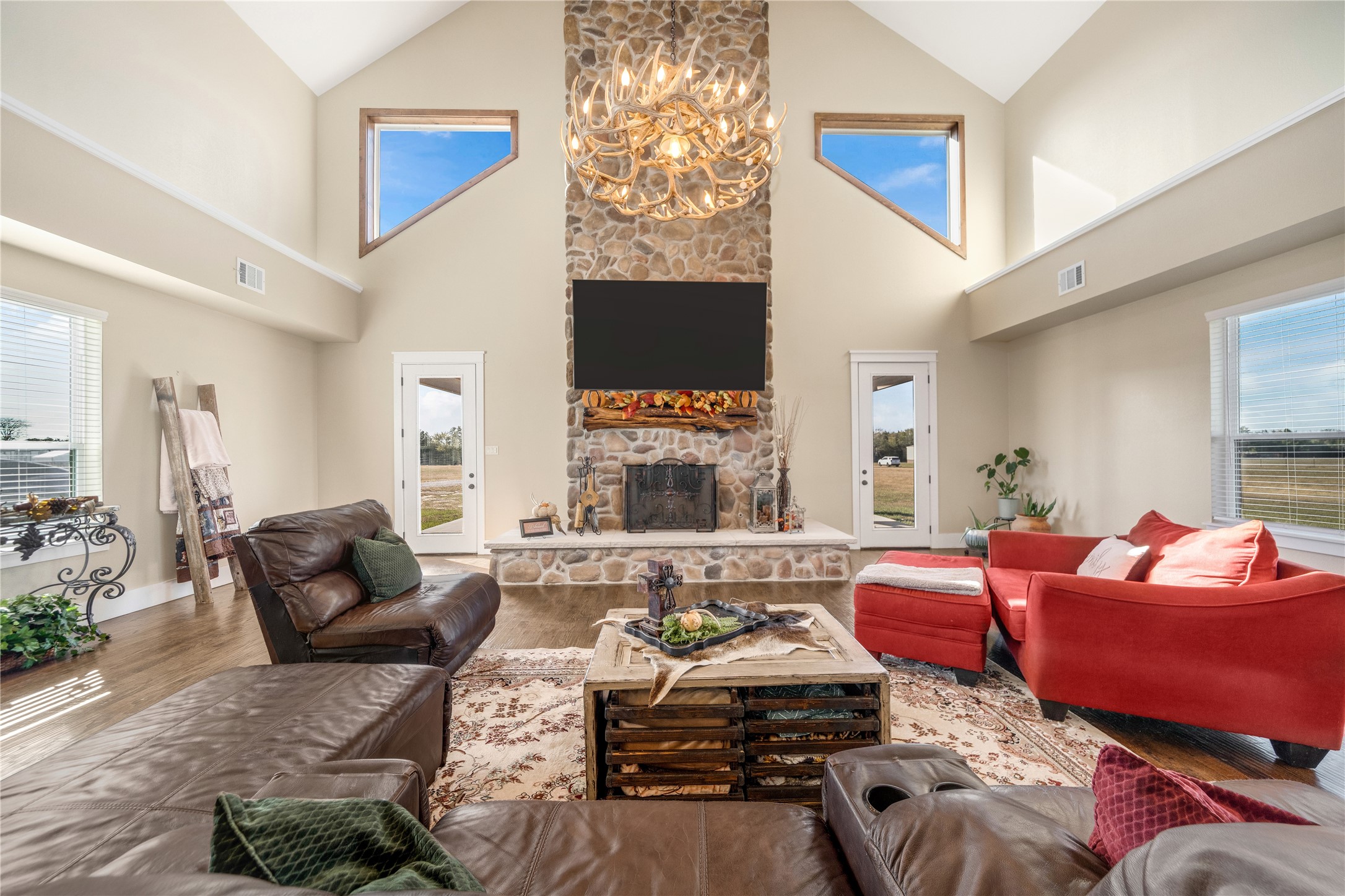 3106 County Road 2526